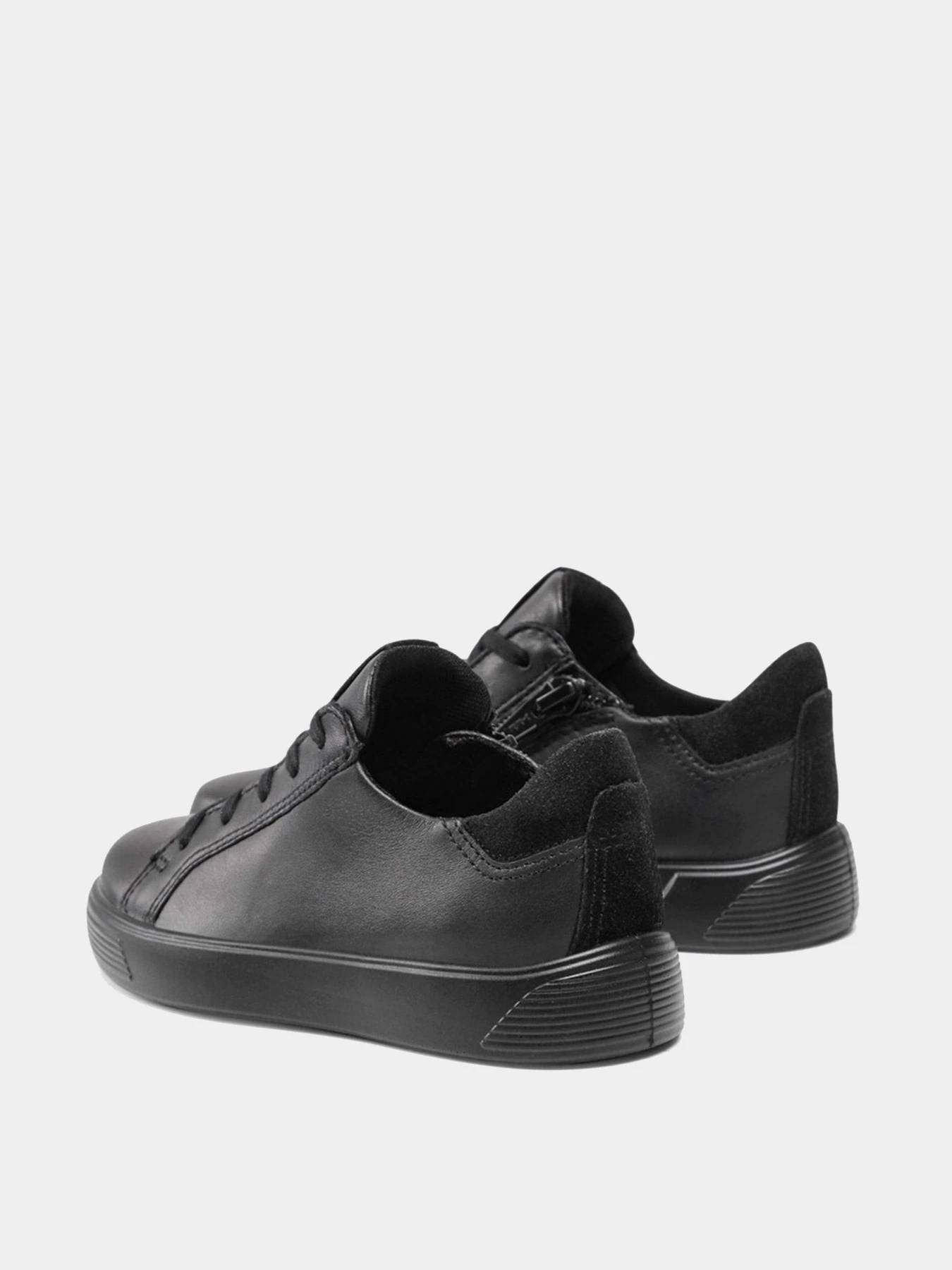 Кеды ECCO модель 70081251094 Кеды ECCO модель 70081251094 Фото