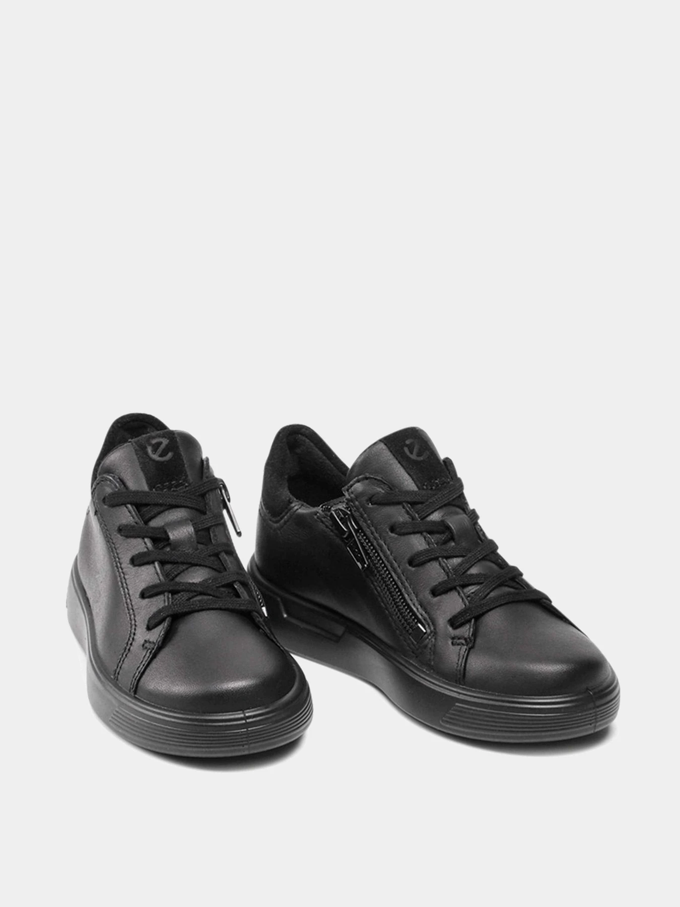 Кеды ECCO модель 70081251094 Кеды ECCO модель 70081251094 Фото