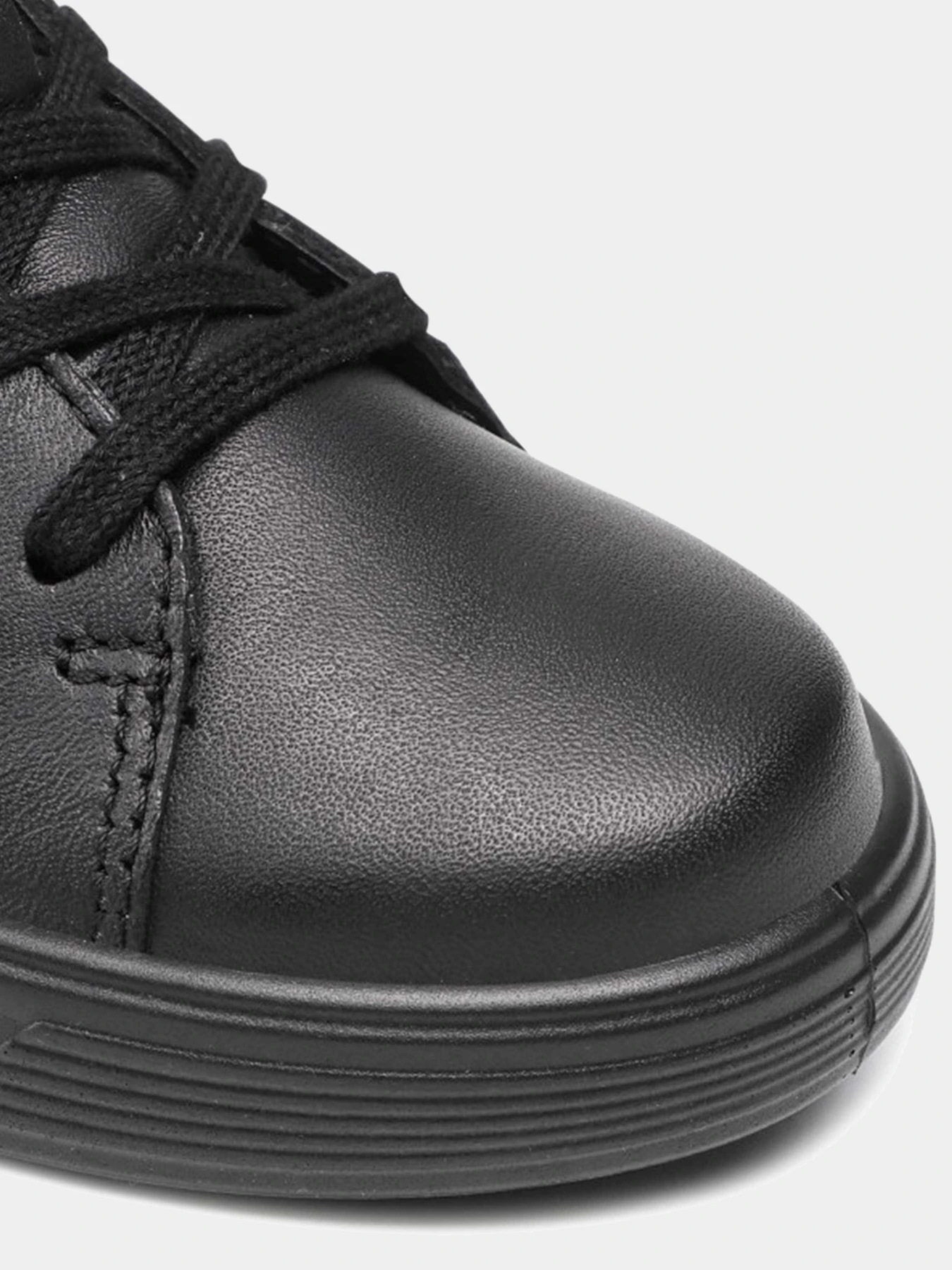 Кеды ECCO модель 70081251094 Кеды ECCO модель 70081251094 Фото