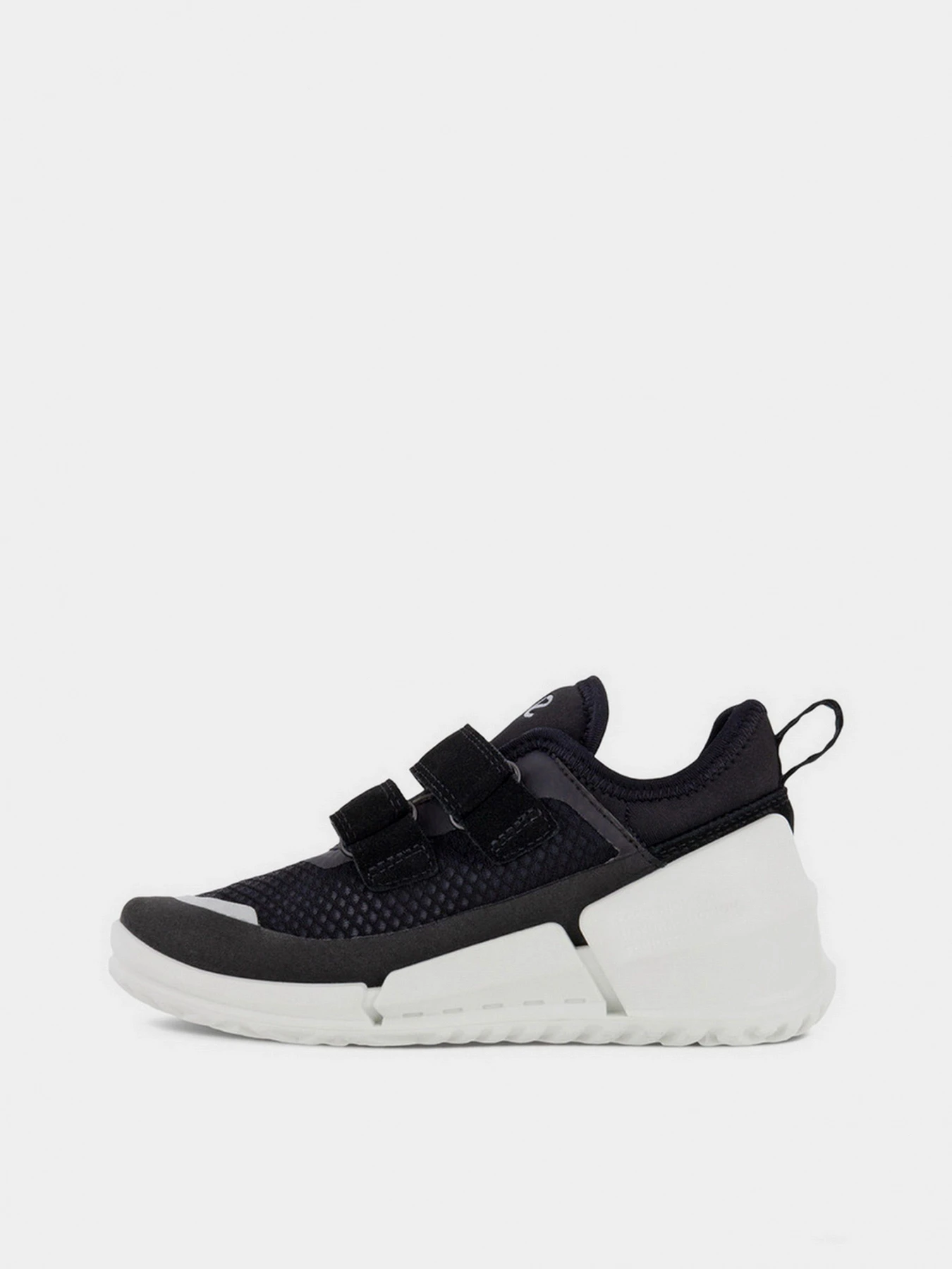 Кроссовки ECCO модель 71173251094 Кроссовки ECCO модель 71173251094 Фото