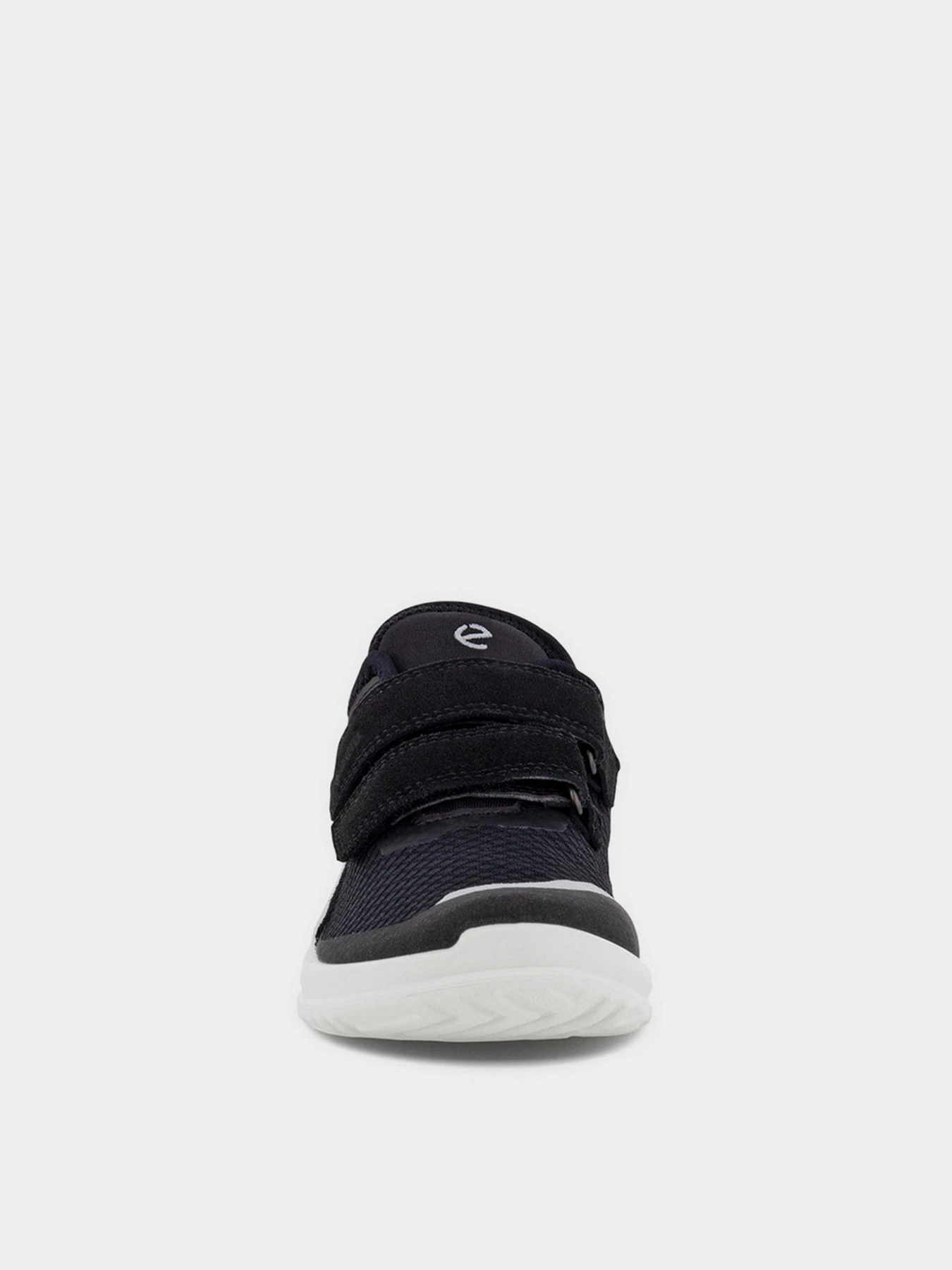 Кроссовки ECCO модель 71173251094 Кроссовки ECCO модель 71173251094 Фото