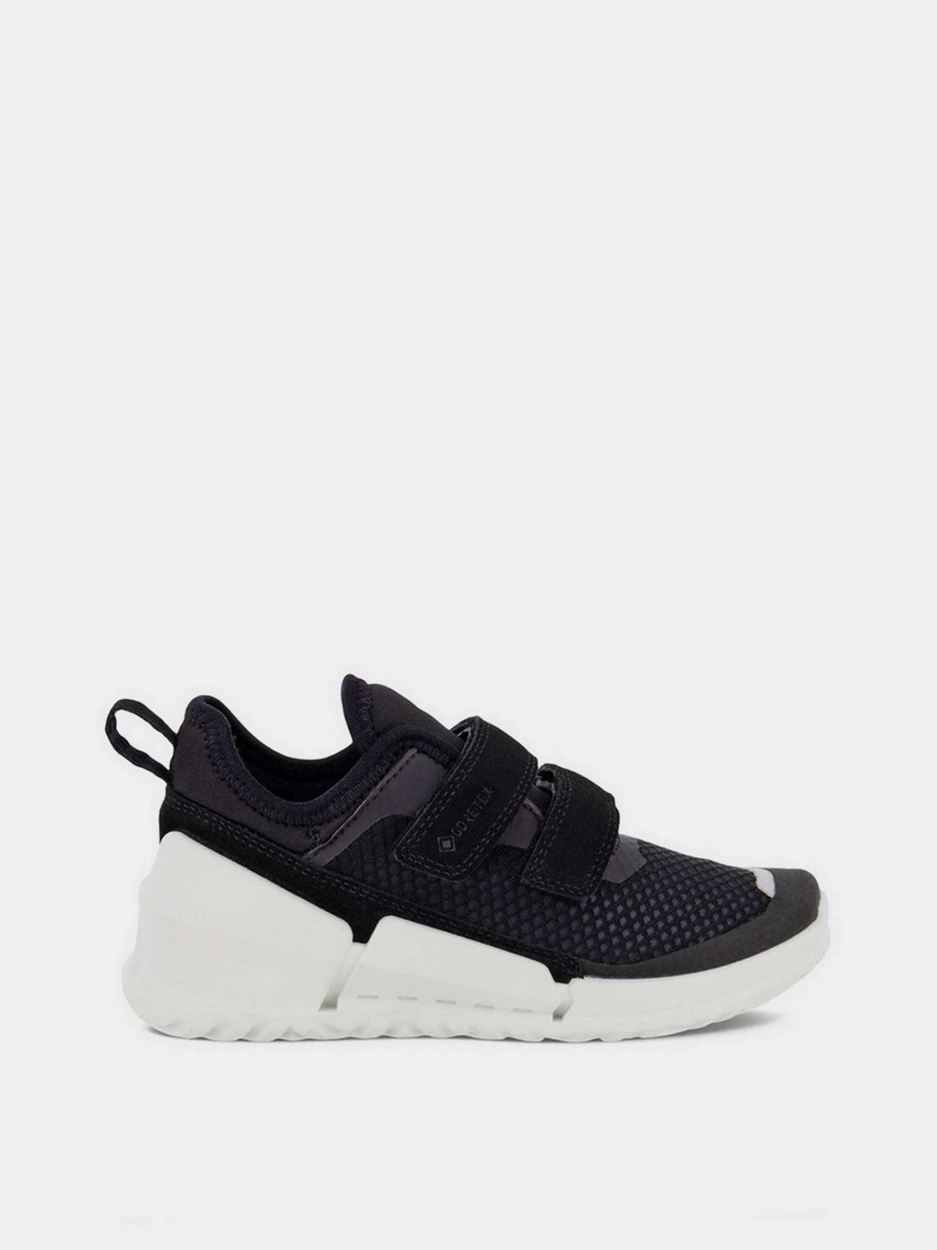 Кроссовки ECCO модель 71173251094 Кроссовки ECCO модель 71173251094 Фото