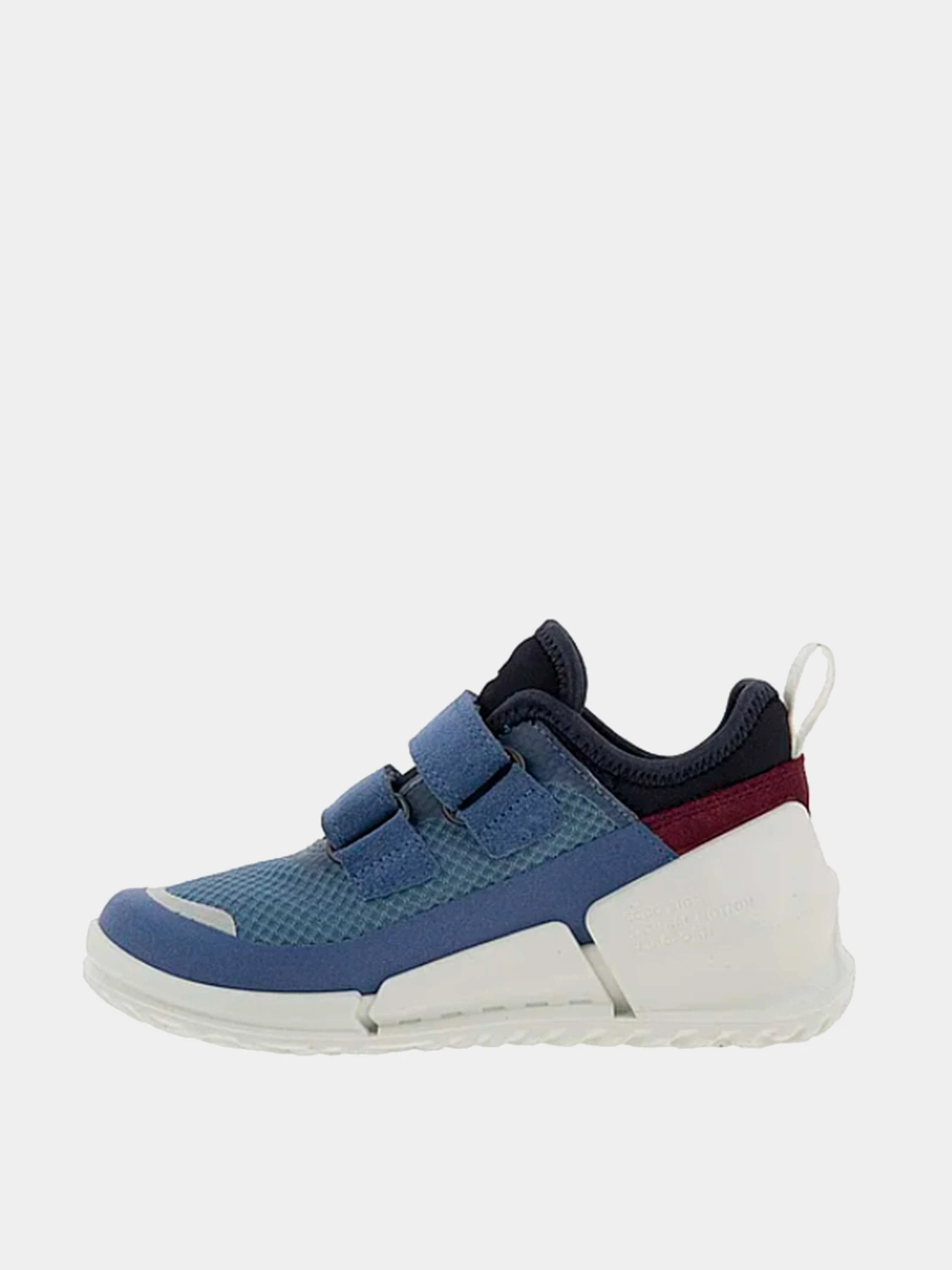 Кроссовки ECCO модель 71173260689 Кроссовки ECCO модель 71173260689 Фото