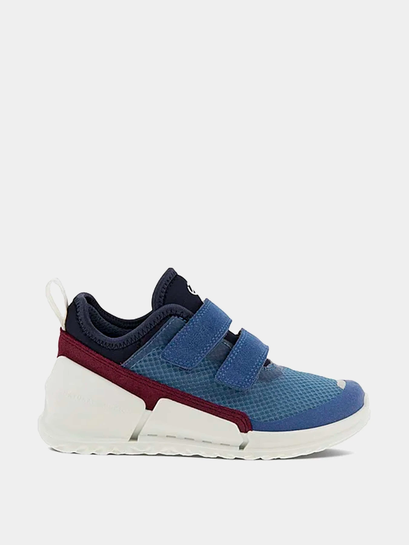 Кроссовки ECCO модель 71173260689 Кроссовки ECCO модель 71173260689 Фото