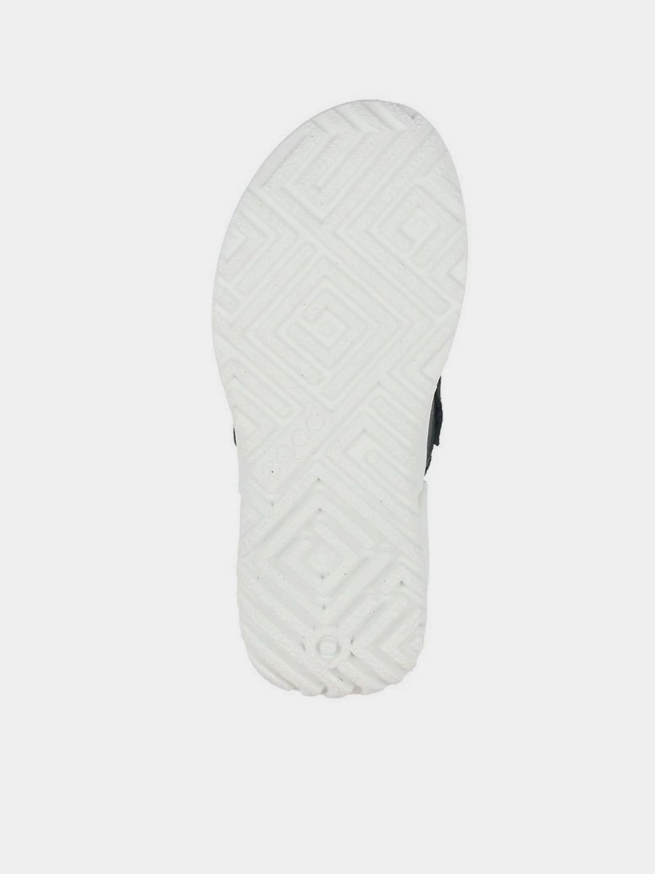 Кроссовки ECCO модель 71173351094 Кроссовки ECCO модель 71173351094 Фото