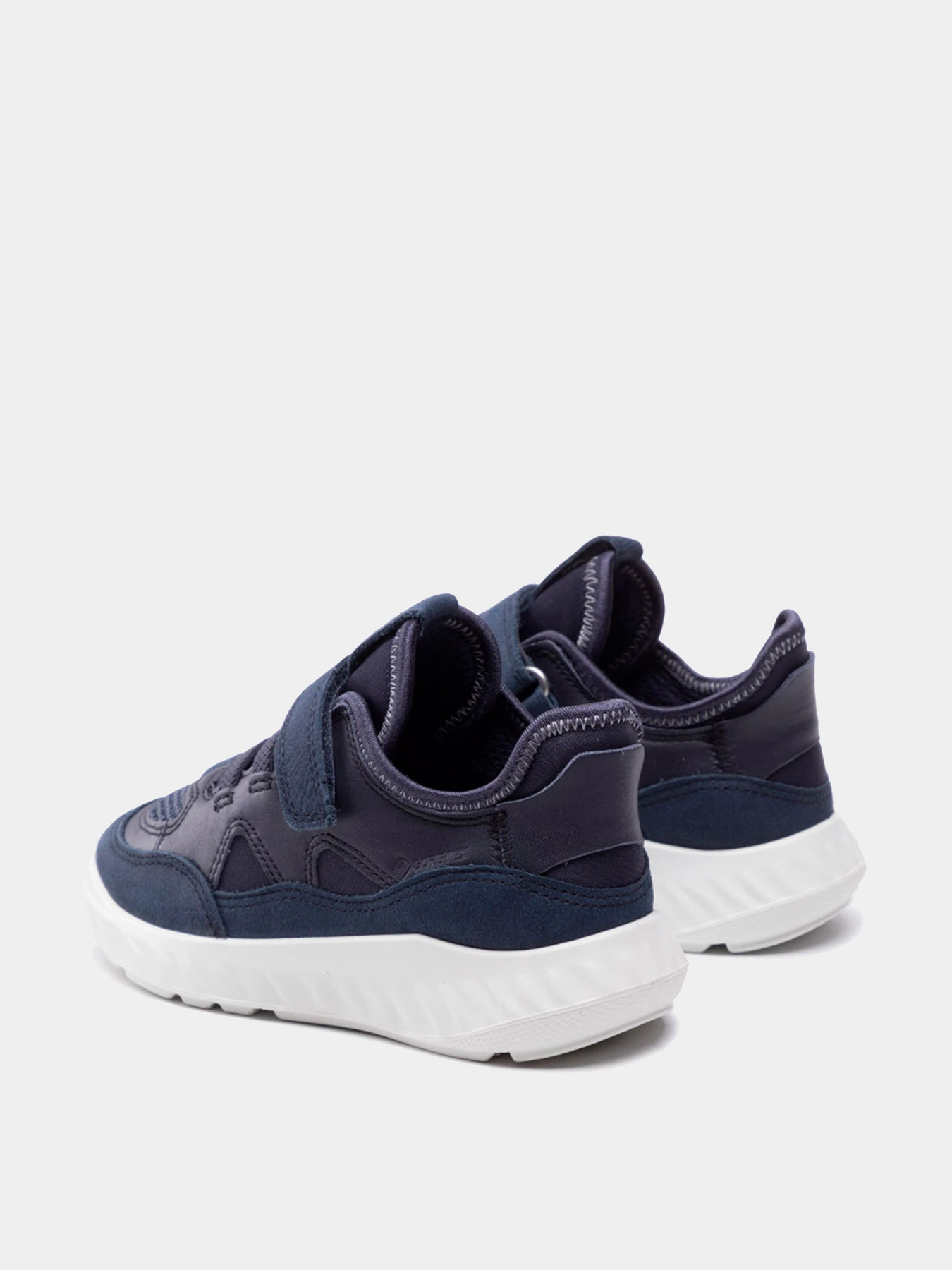 Кроссовки ECCO модель 71276251142 Кроссовки ECCO модель 71276251142 Фото