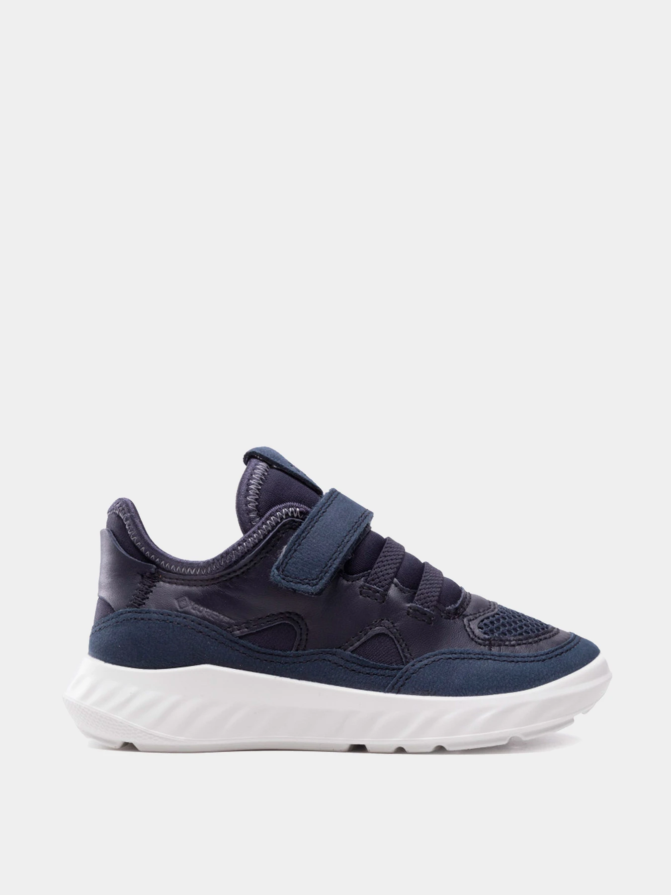 Кроссовки ECCO модель 71276251142 Кроссовки ECCO модель 71276251142 Фото