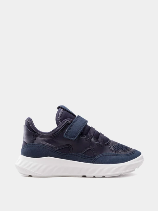 Кроссовки ECCO модель 71276251142 Фото