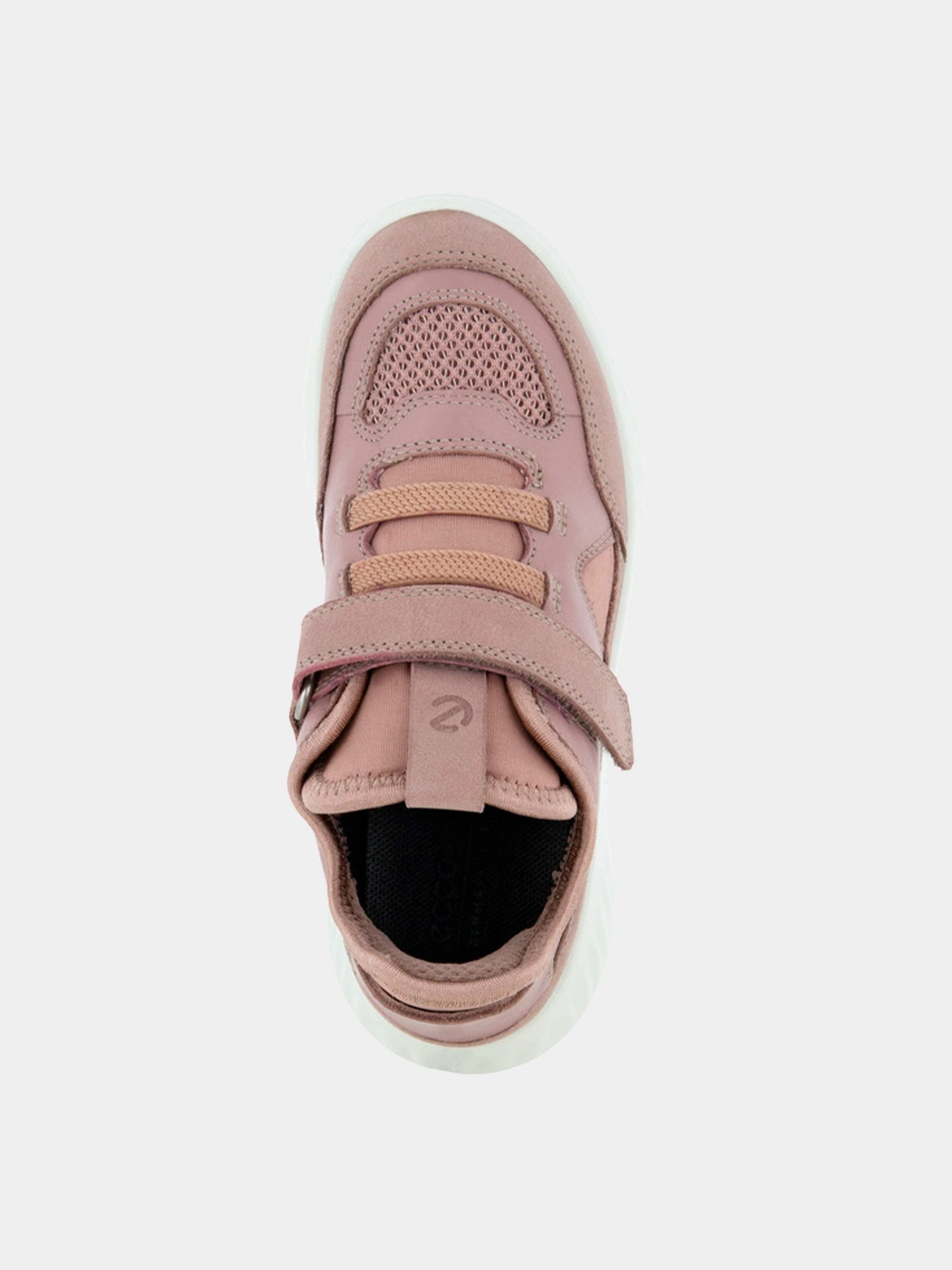Кроссовки ECCO модель 71276260191 Кроссовки ECCO модель 71276260191 Фото
