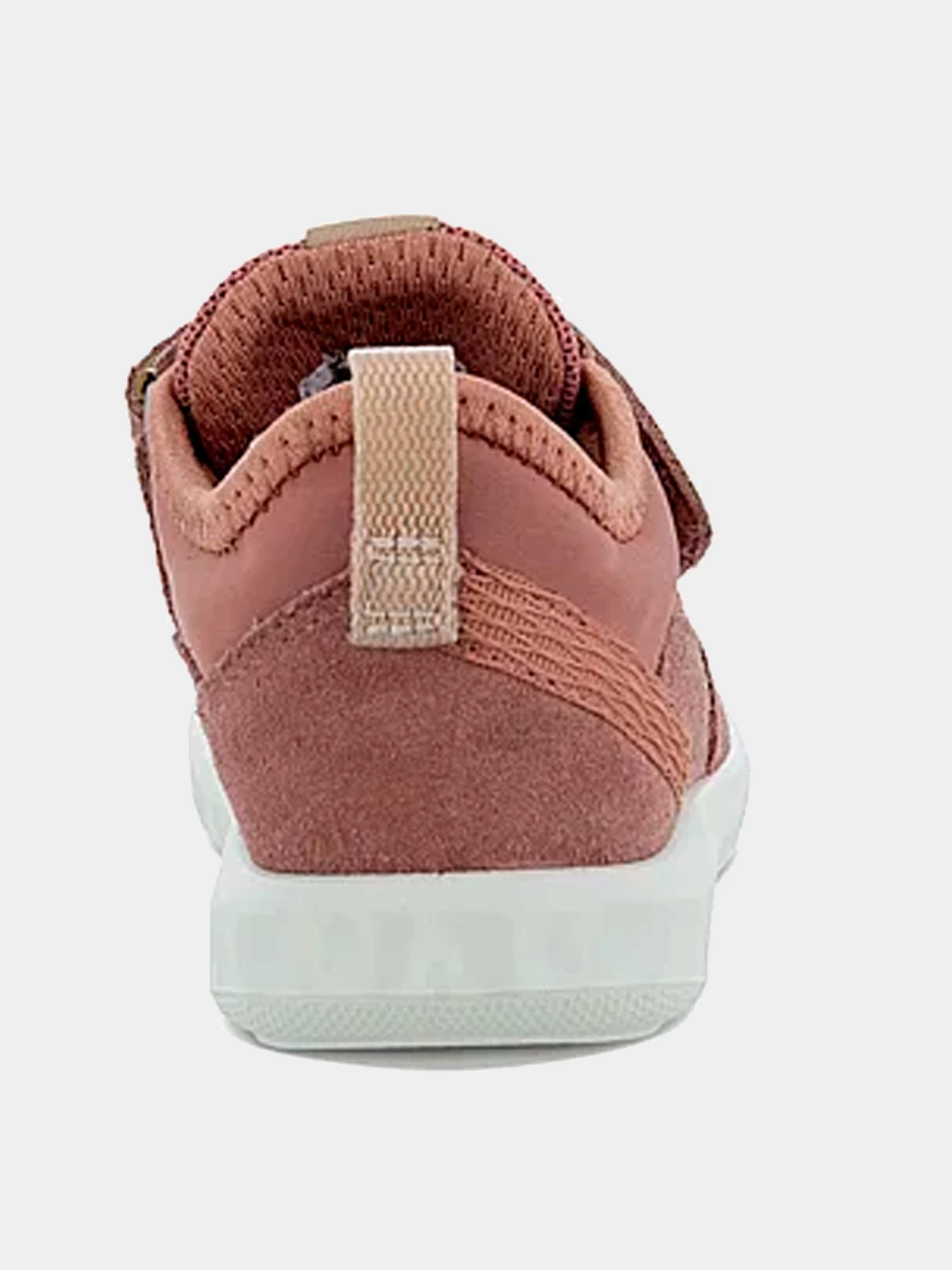 Кроссовки ECCO модель 72414152123 Кроссовки ECCO модель 72414152123 Фото
