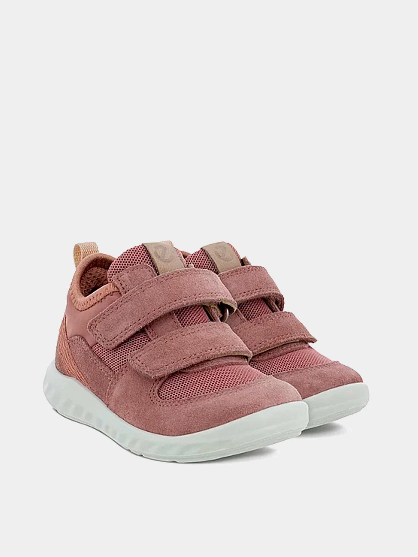 Кроссовки ECCO модель 72414152123 Кроссовки ECCO модель 72414152123 Фото