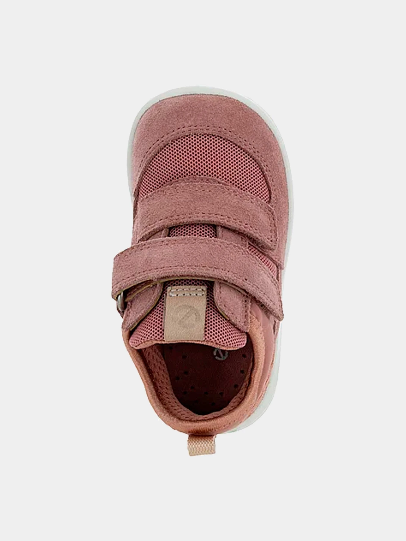 Кроссовки ECCO модель 72414152123 Кроссовки ECCO модель 72414152123 Фото