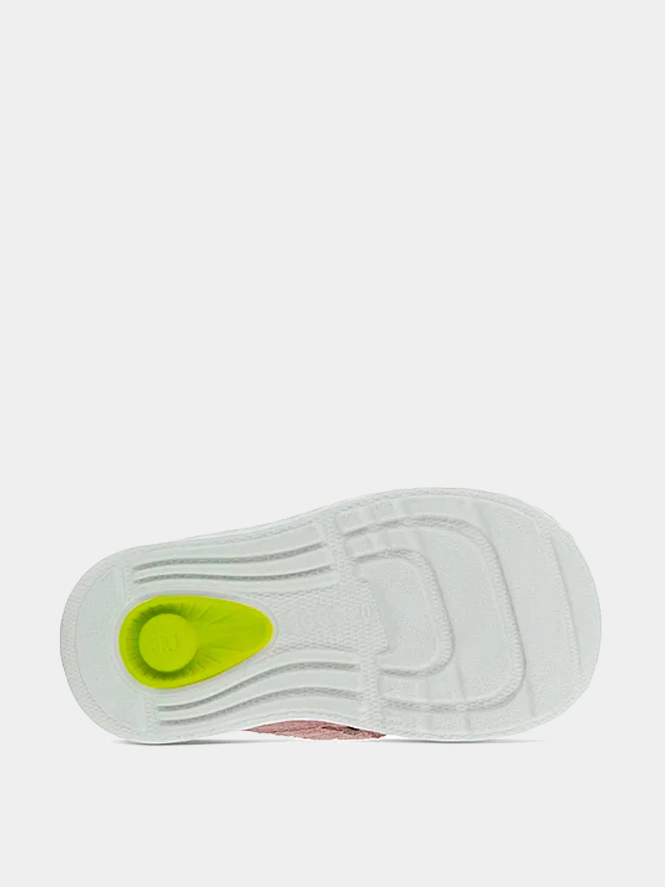 Кроссовки ECCO модель 72414152123 Кроссовки ECCO модель 72414152123 Фото