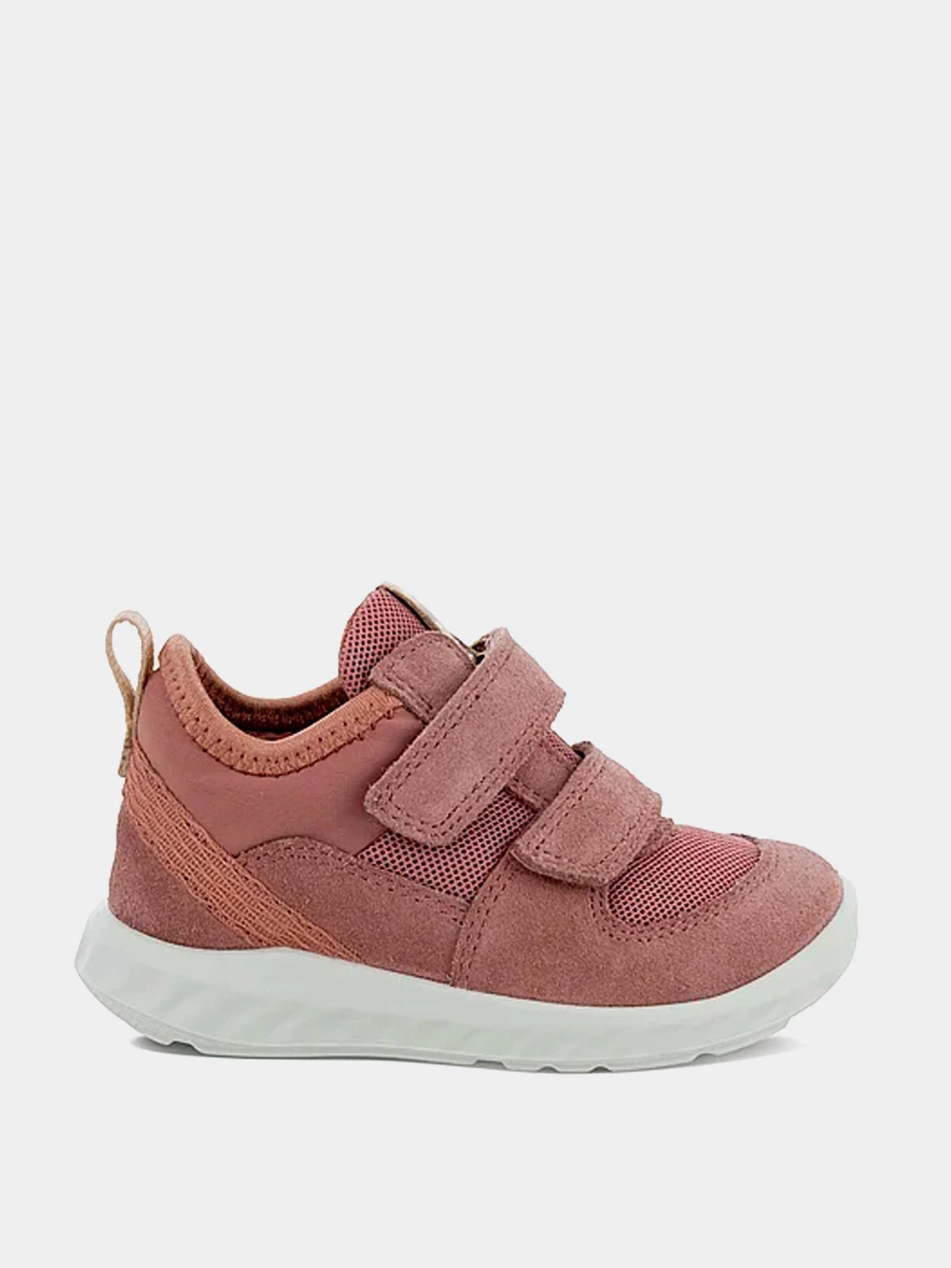 Кроссовки ECCO модель 72414152123 Кроссовки ECCO модель 72414152123 Фото