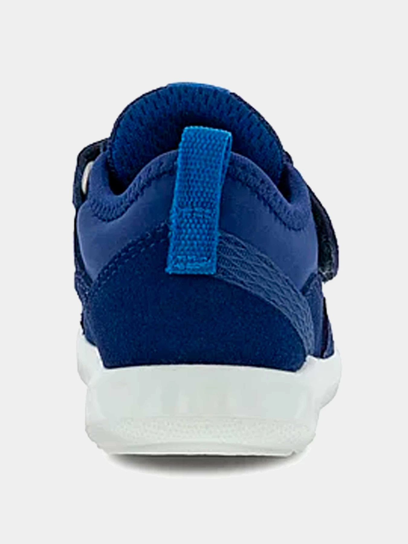 Кроссовки ECCO модель 72414160442 Кроссовки ECCO модель 72414160442 Фото