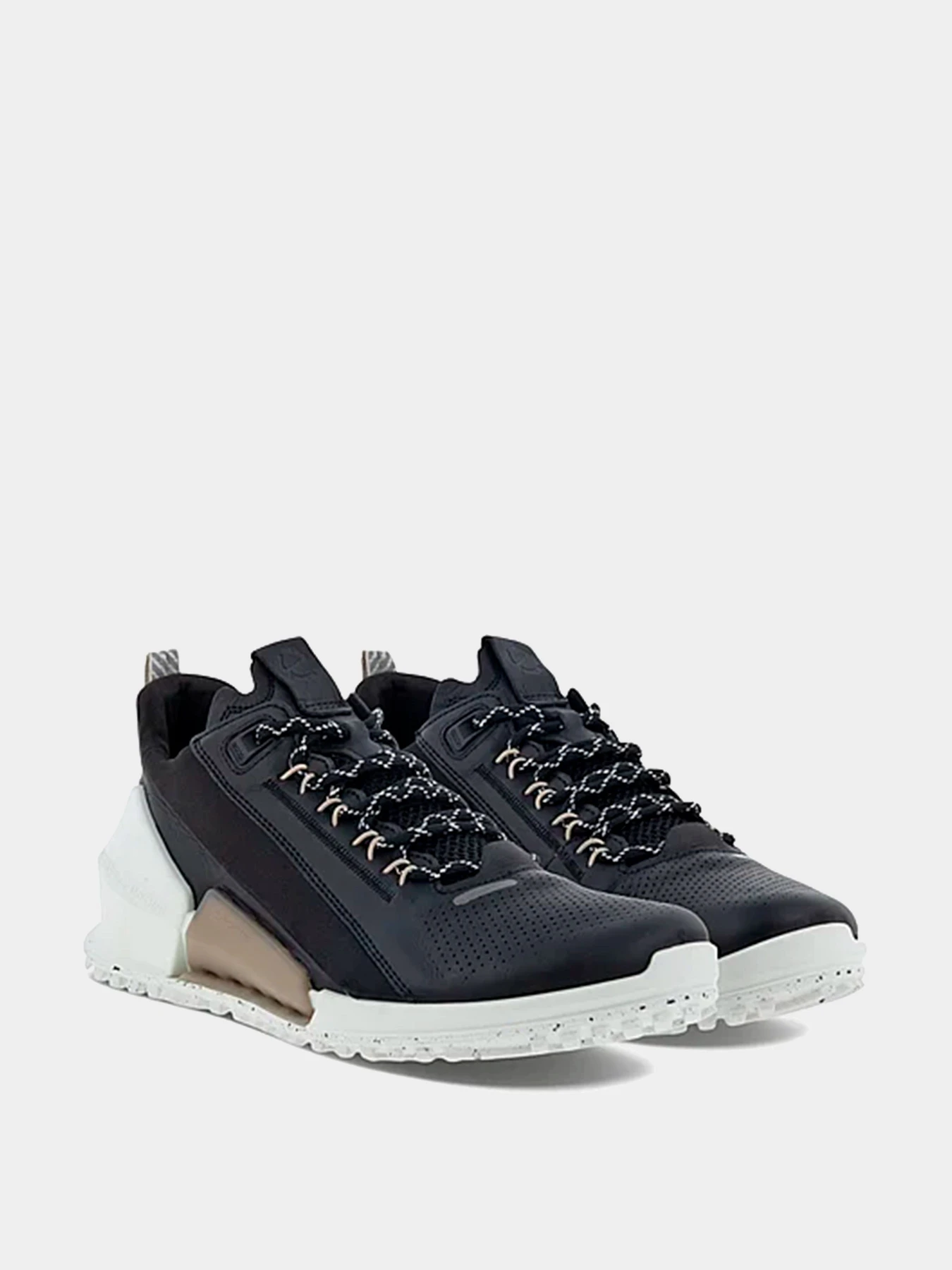 Кроссовки ECCO модель 80075351094 Кроссовки ECCO модель 80075351094 Фото
