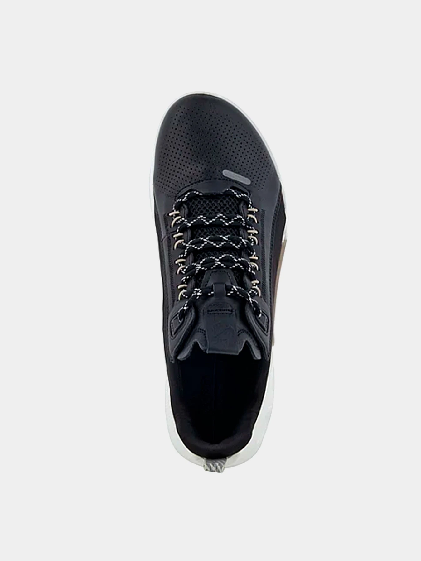 Кроссовки ECCO модель 80075351094 Кроссовки ECCO модель 80075351094 Фото