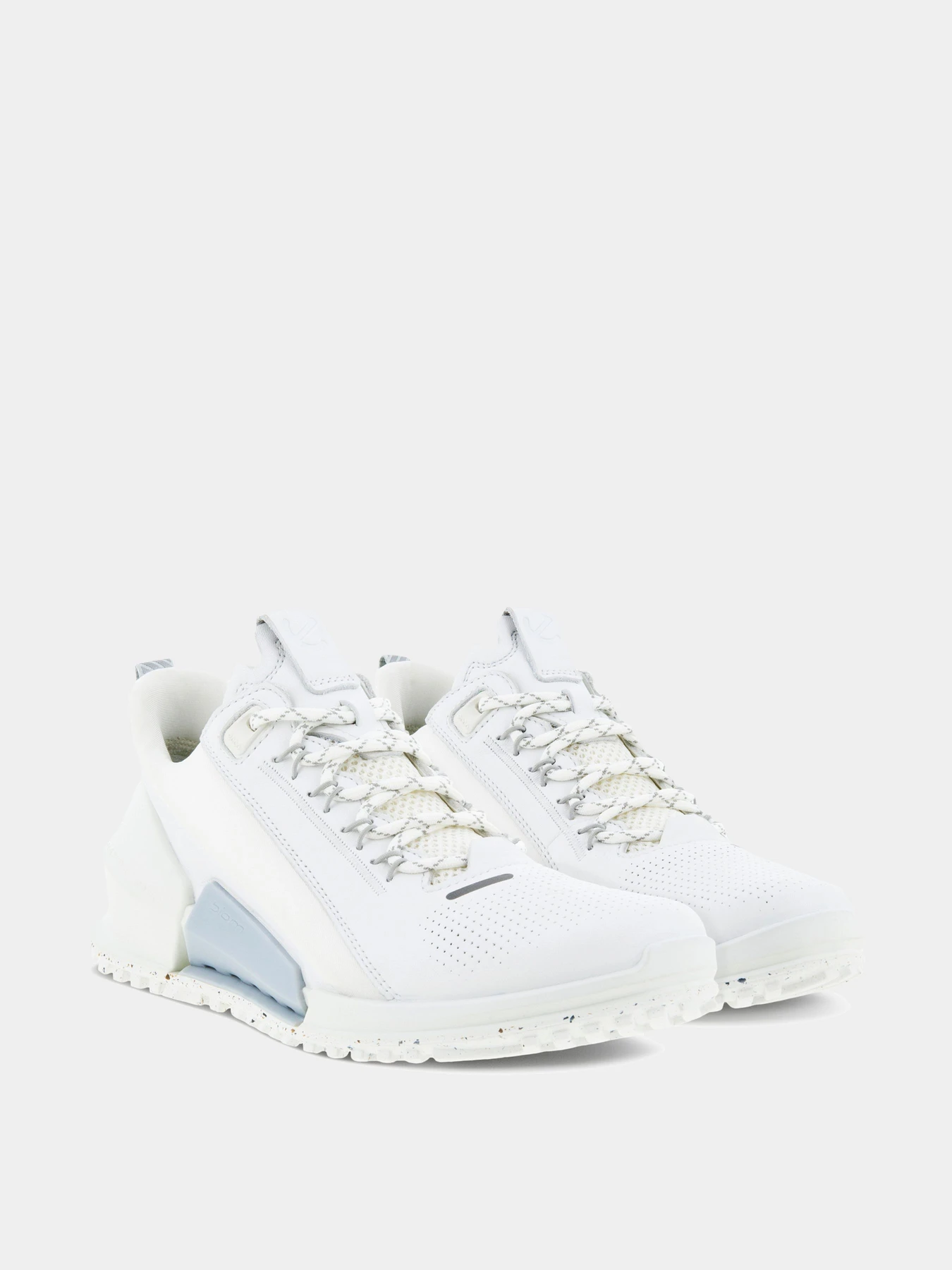 Кроссовки ECCO модель 80075351969 Кроссовки ECCO модель 80075351969 Фото
