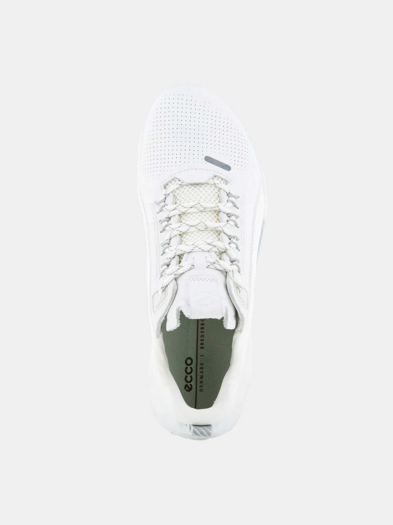 Кроссовки ECCO модель 80075351969 Кроссовки ECCO модель 80075351969 Фото