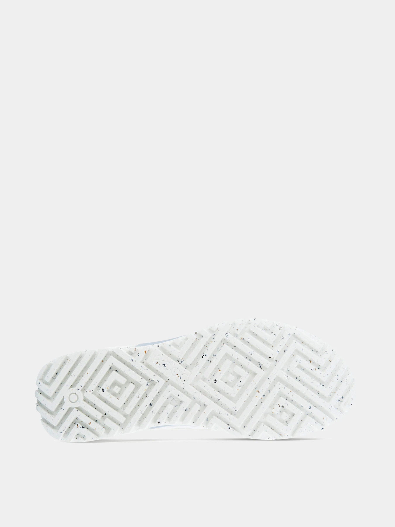 Кроссовки ECCO модель 80075351969 Кроссовки ECCO модель 80075351969 Фото