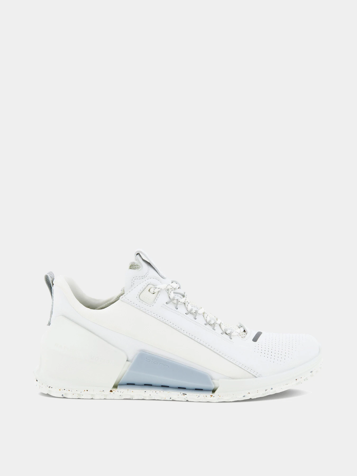 Кроссовки ECCO модель 80075351969 Кроссовки ECCO модель 80075351969 Фото