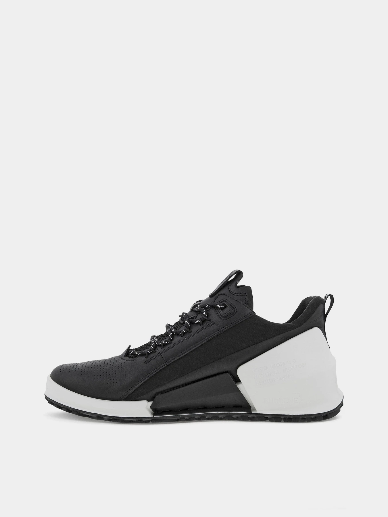 Кроссовки ECCO модель 80075451094 Кроссовки ECCO модель 80075451094 Фото