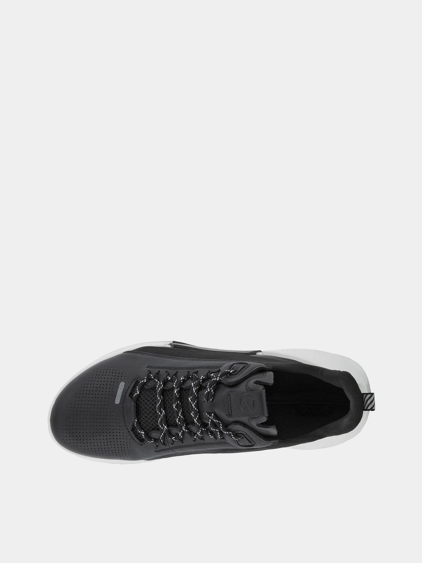 Кроссовки ECCO модель 80075451094 Кроссовки ECCO модель 80075451094 Фото