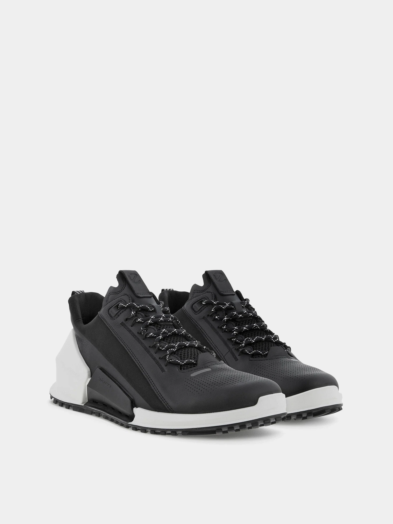 Кроссовки ECCO модель 80075451094 Кроссовки ECCO модель 80075451094 Фото