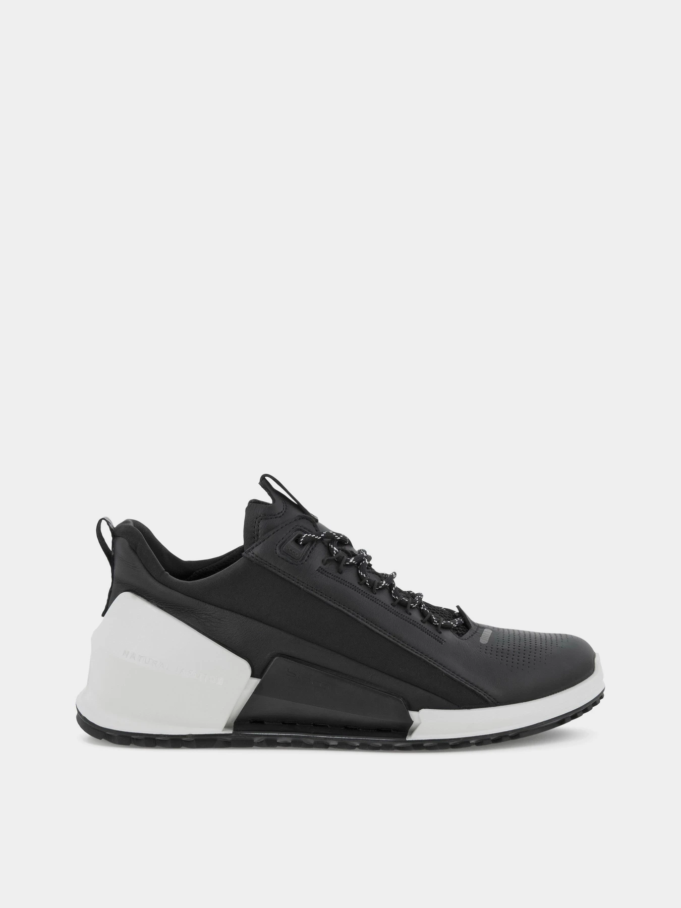 Кроссовки ECCO модель 80075451094 Кроссовки ECCO модель 80075451094 Фото