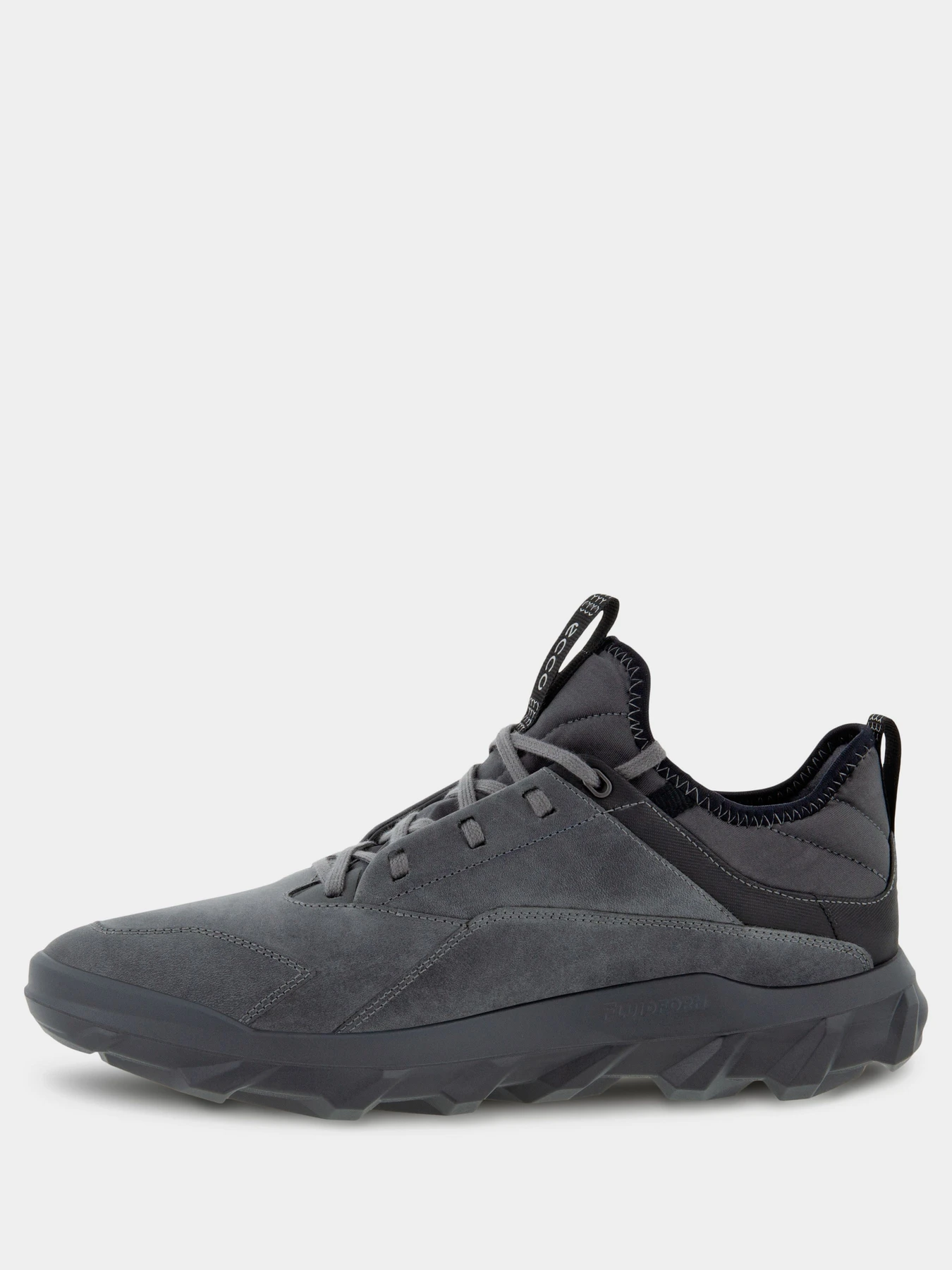 Кроссовки ECCO модель 82018402244 Кроссовки ECCO модель 82018402244 Фото
