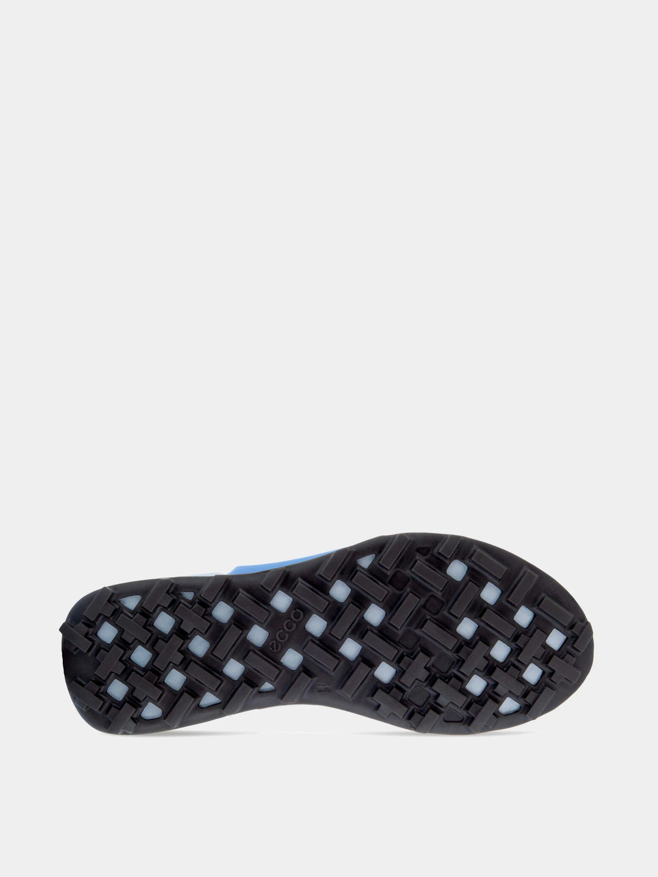 Кроссовки ECCO модель 82381459459 Кроссовки ECCO модель 82381459459 Фото