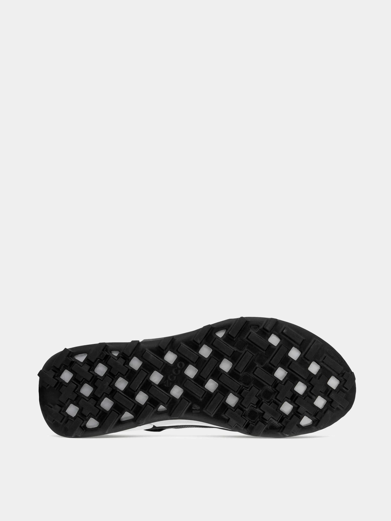 Кроссовки ECCO модель 82381460568 Кроссовки ECCO модель 82381460568 Фото