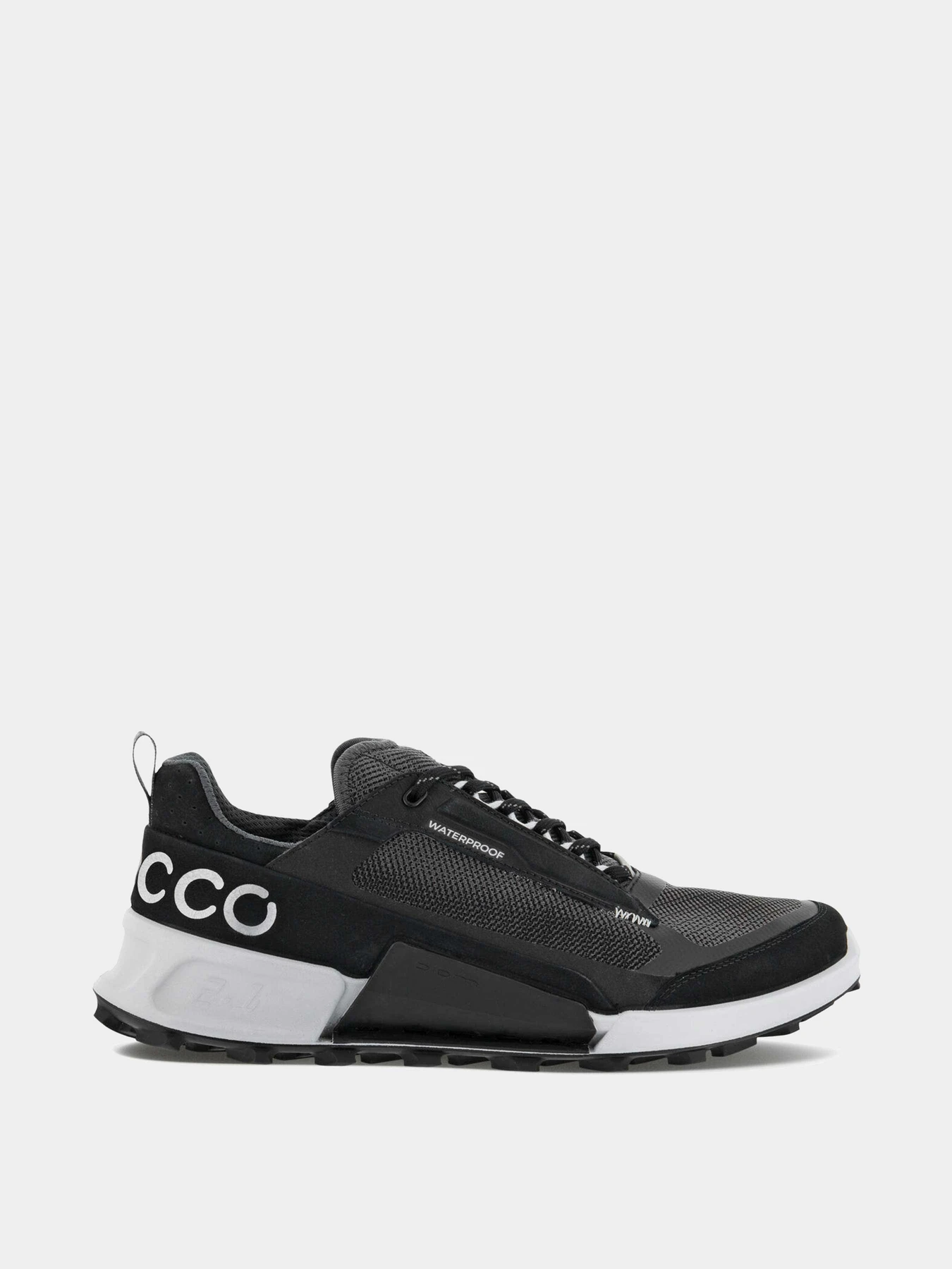Кроссовки ECCO модель 82381460568 Кроссовки ECCO модель 82381460568 Фото
