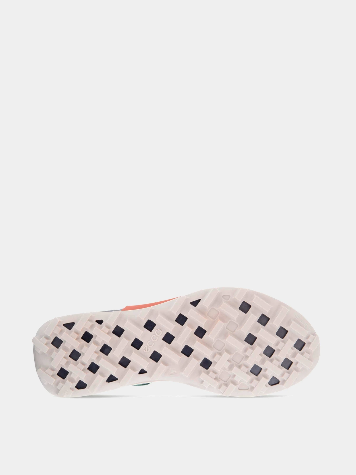 Кроссовки ECCO модель 82381460569 Кроссовки ECCO модель 82381460569 Фото