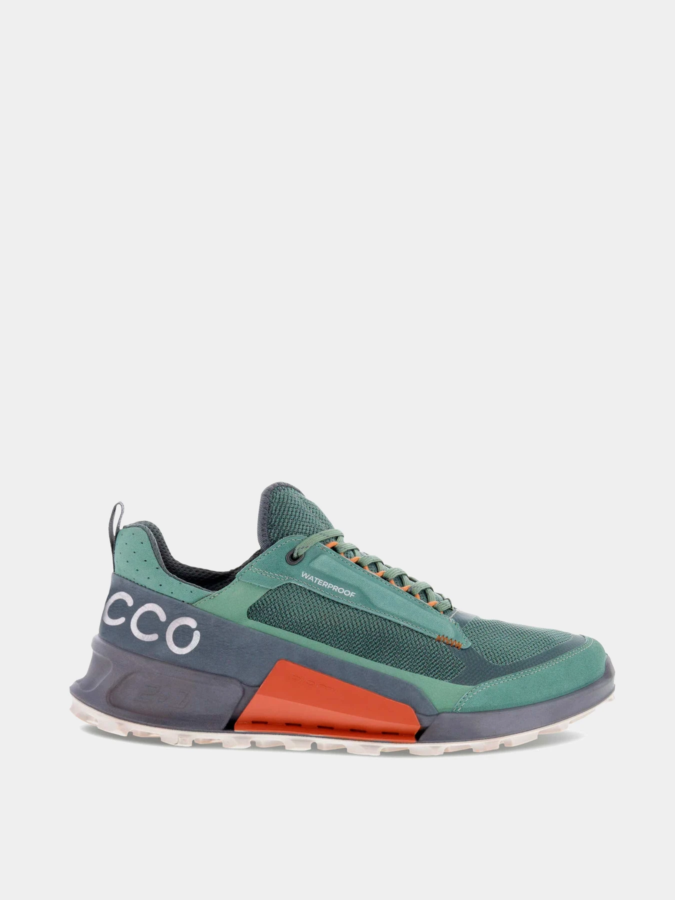 Кроссовки ECCO модель 82381460569 Кроссовки ECCO модель 82381460569 Фото