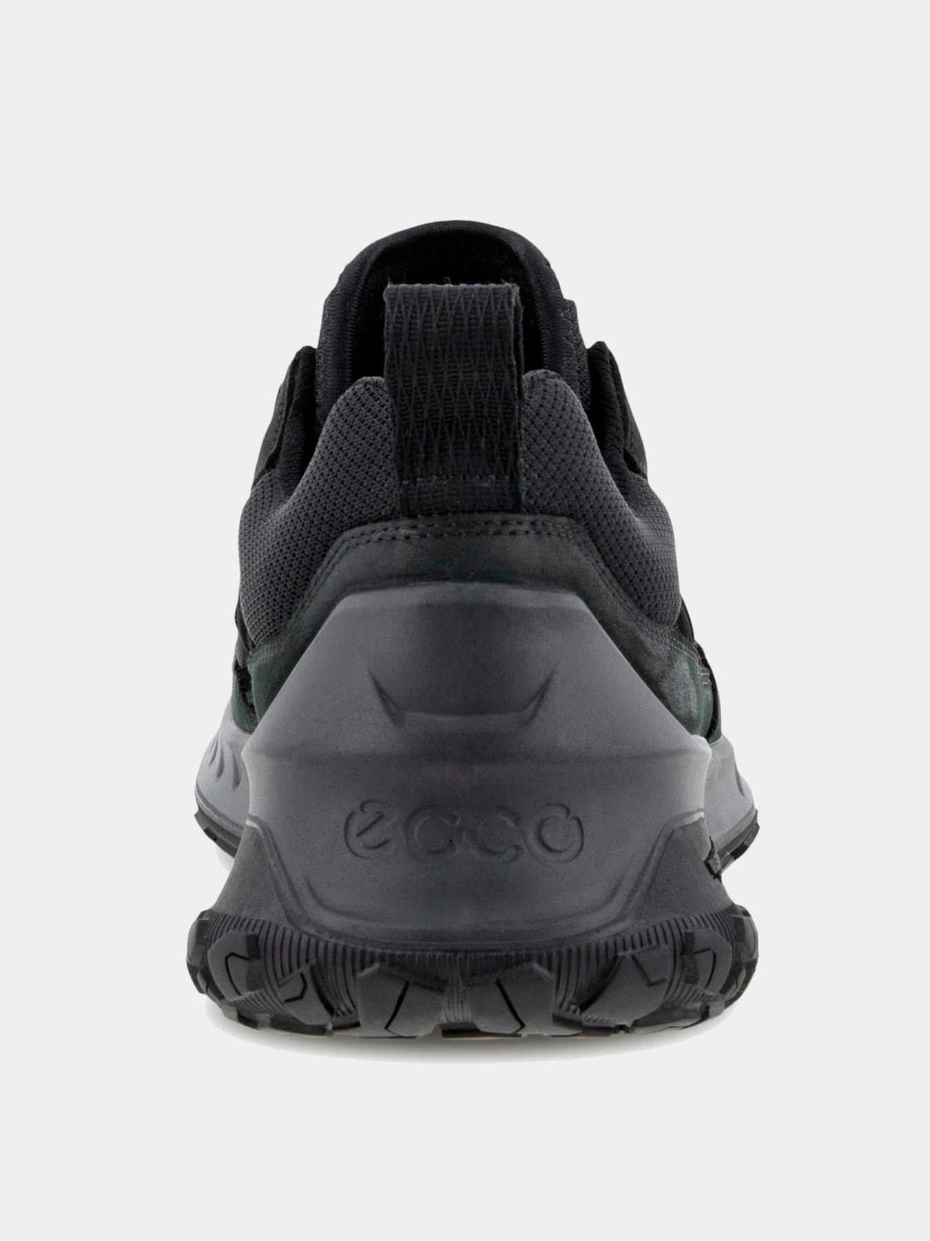 Кроссовки ECCO модель 82426451052 Кроссовки ECCO модель 82426451052 Фото