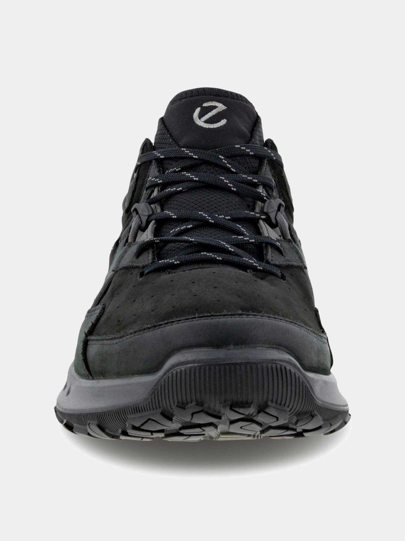 Кроссовки ECCO модель 82426451052 Кроссовки ECCO модель 82426451052 Фото