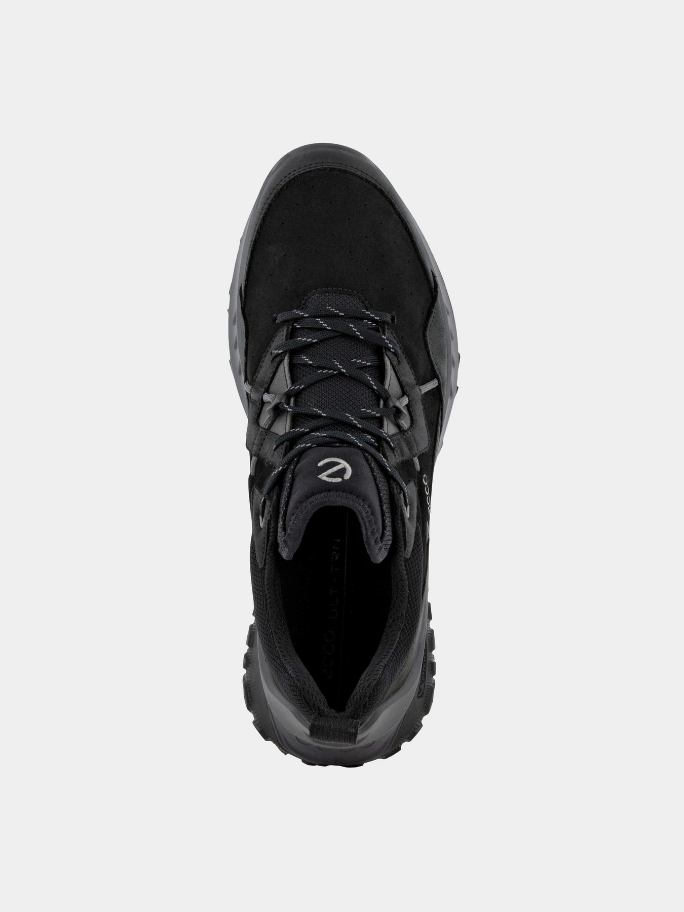 Кроссовки ECCO модель 82426451052 Кроссовки ECCO модель 82426451052 Фото