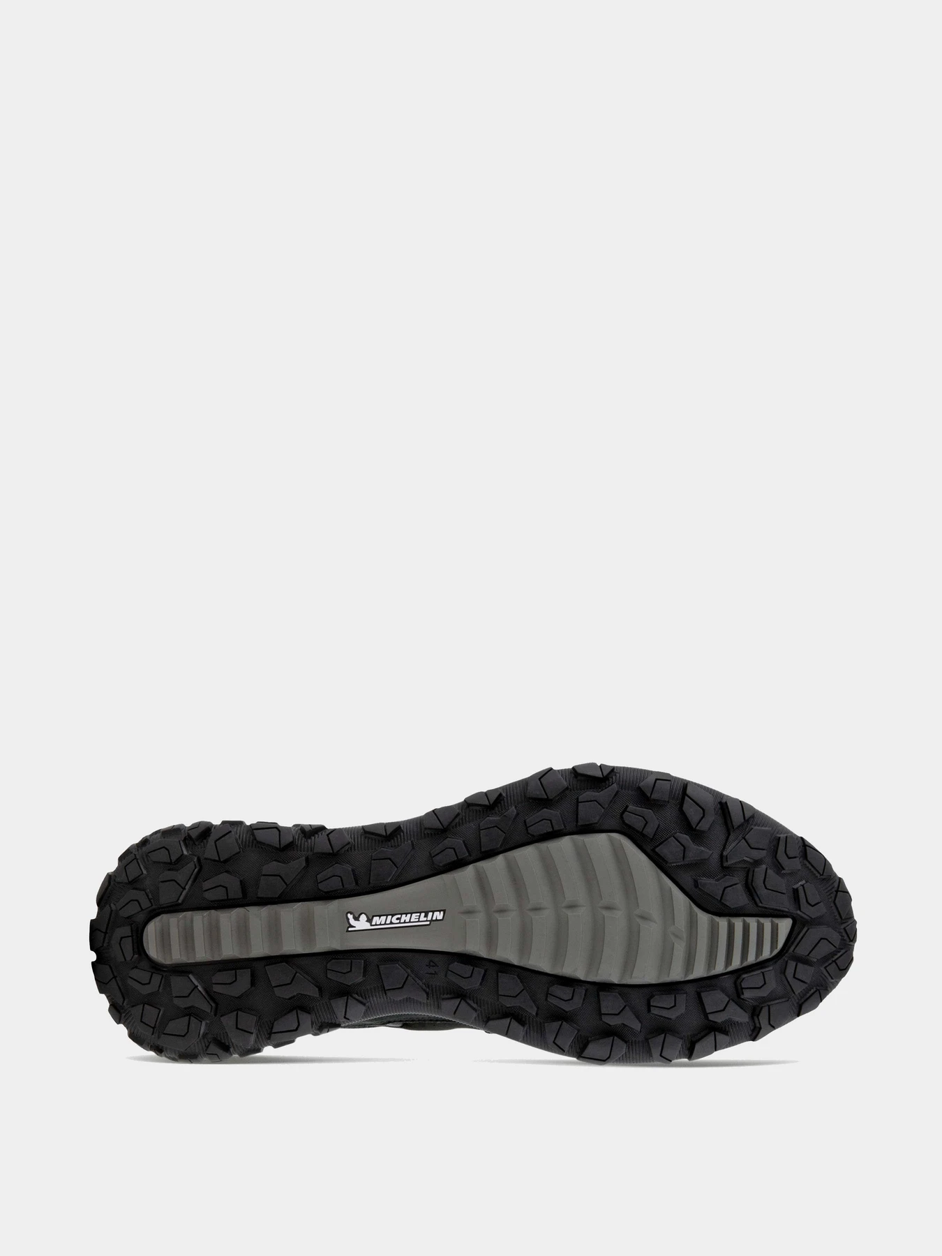 Кроссовки ECCO модель 82426451052 Кроссовки ECCO модель 82426451052 Фото