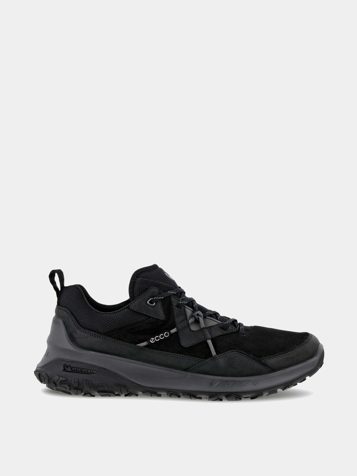 Кроссовки ECCO модель 82426451052 Кроссовки ECCO модель 82426451052 Фото