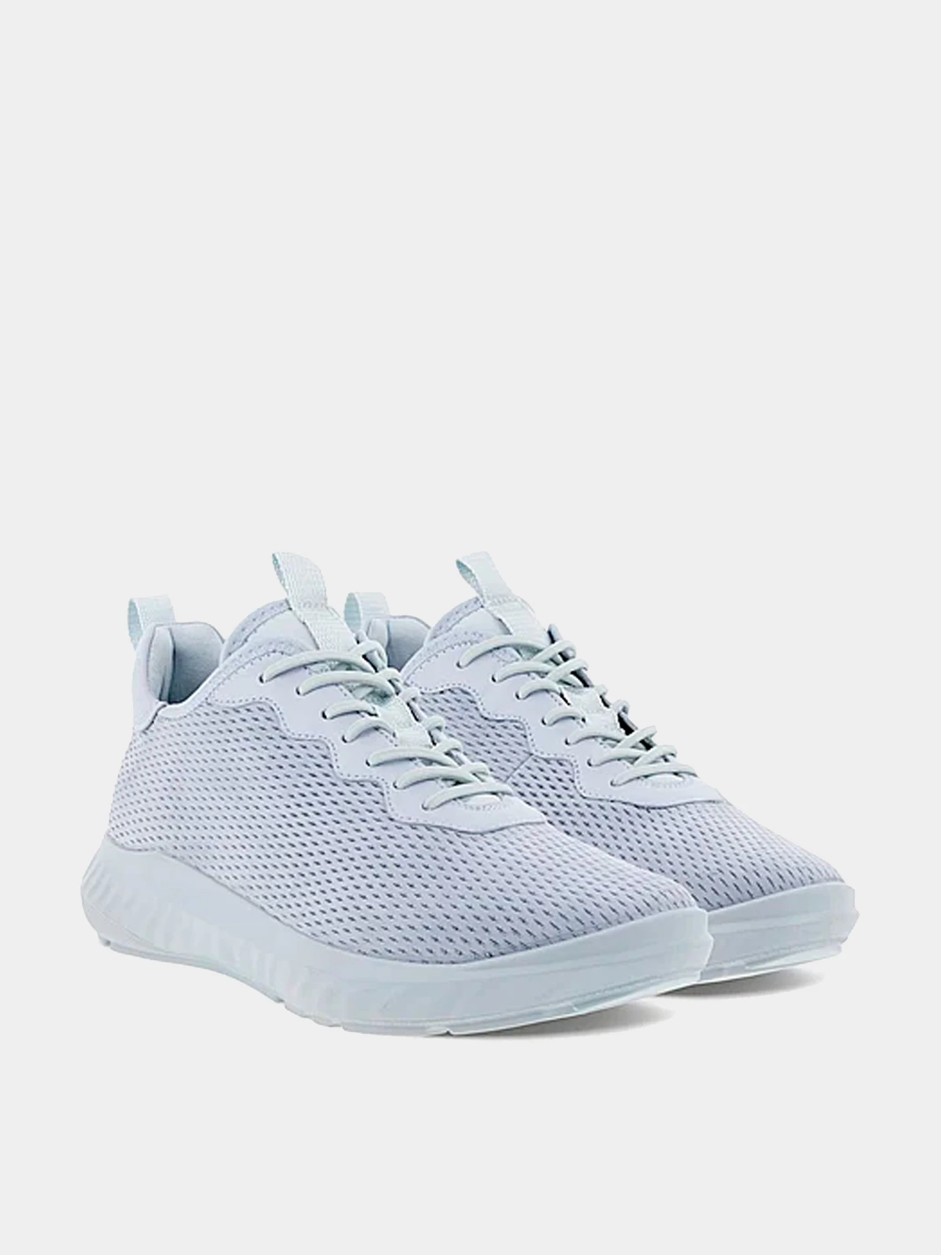 Кроссовки ECCO модель 83490360607 Кроссовки ECCO модель 83490360607 Фото