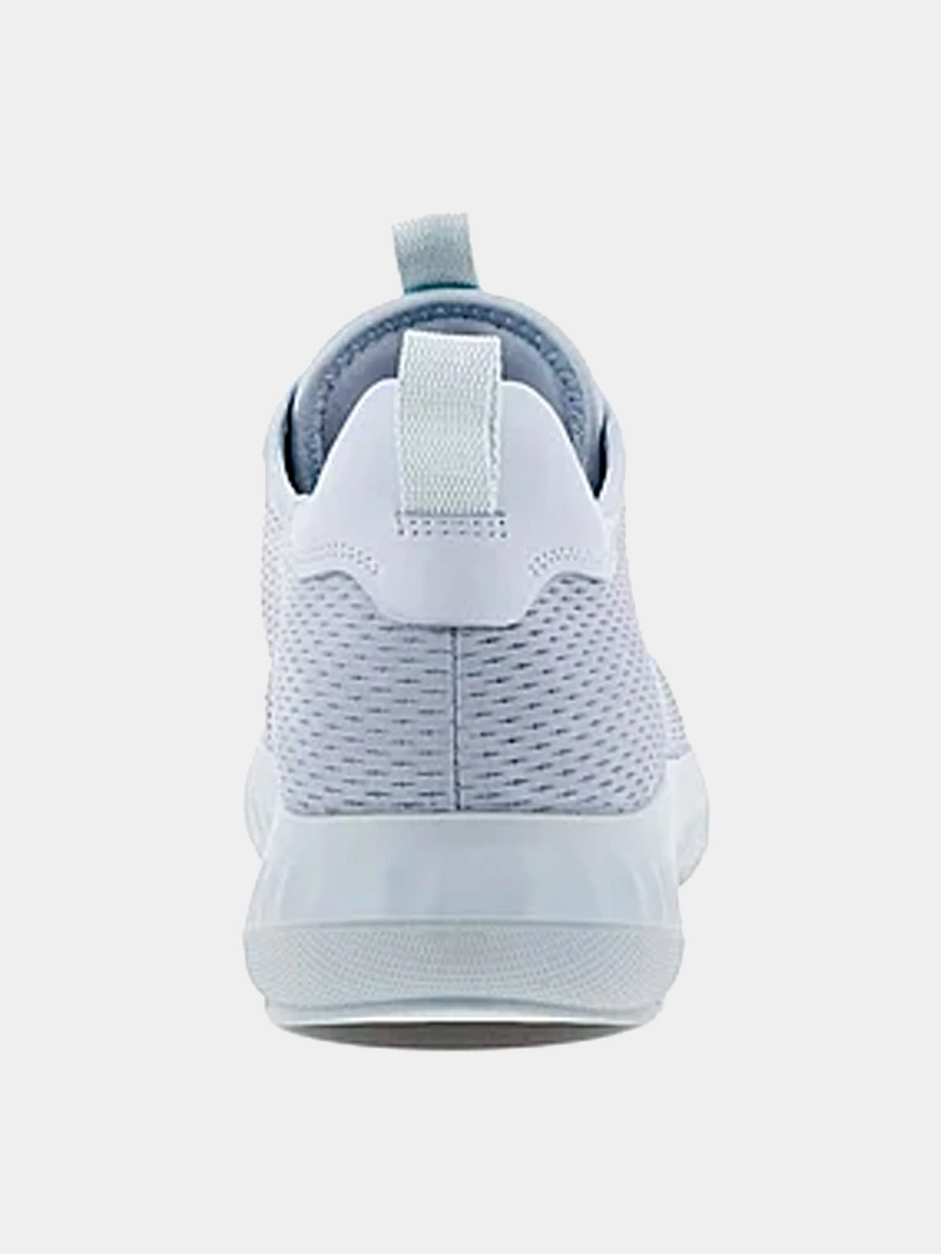 Кроссовки ECCO модель 83490360607 Кроссовки ECCO модель 83490360607 Фото