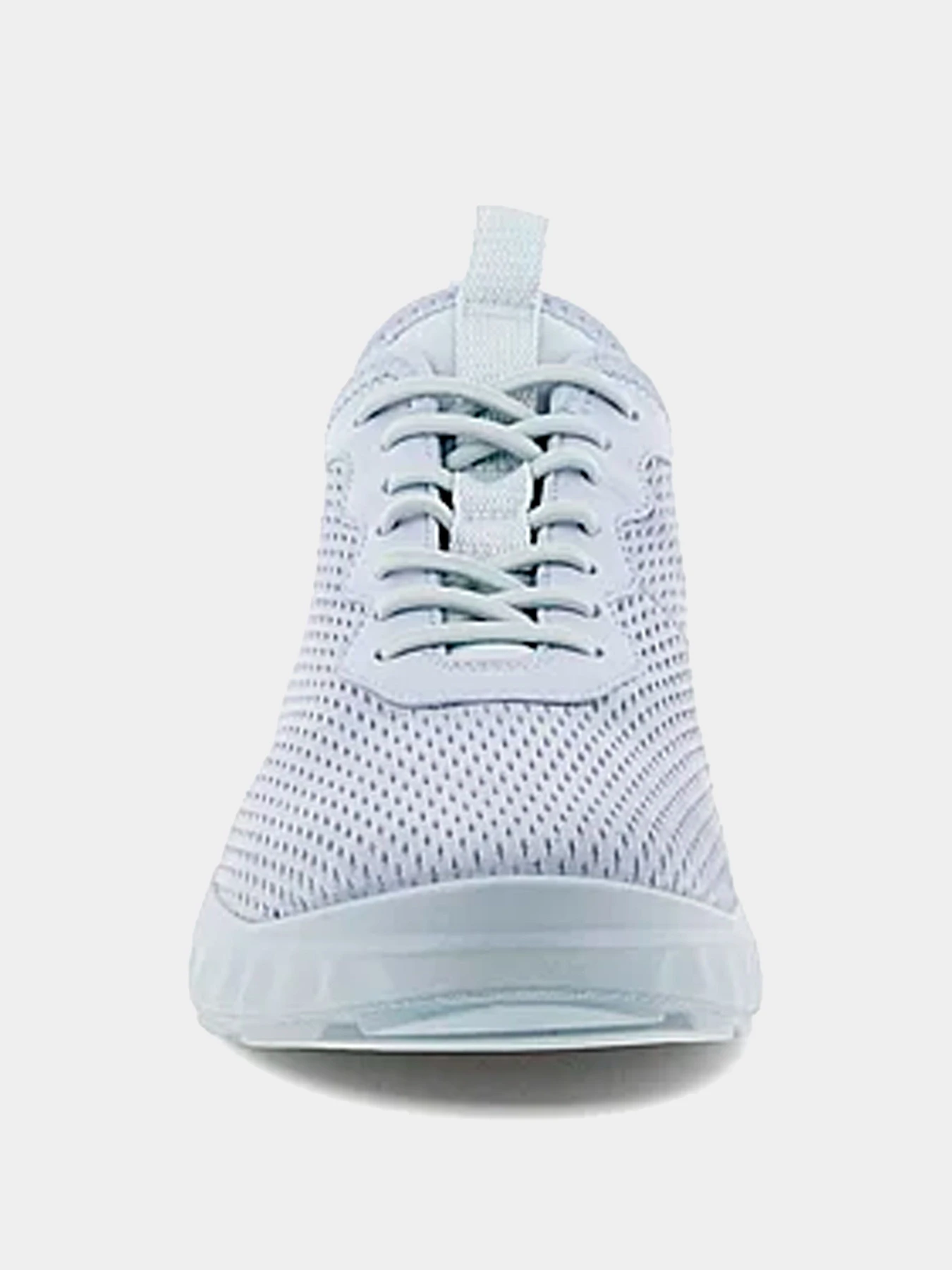 Кроссовки ECCO модель 83490360607 Кроссовки ECCO модель 83490360607 Фото