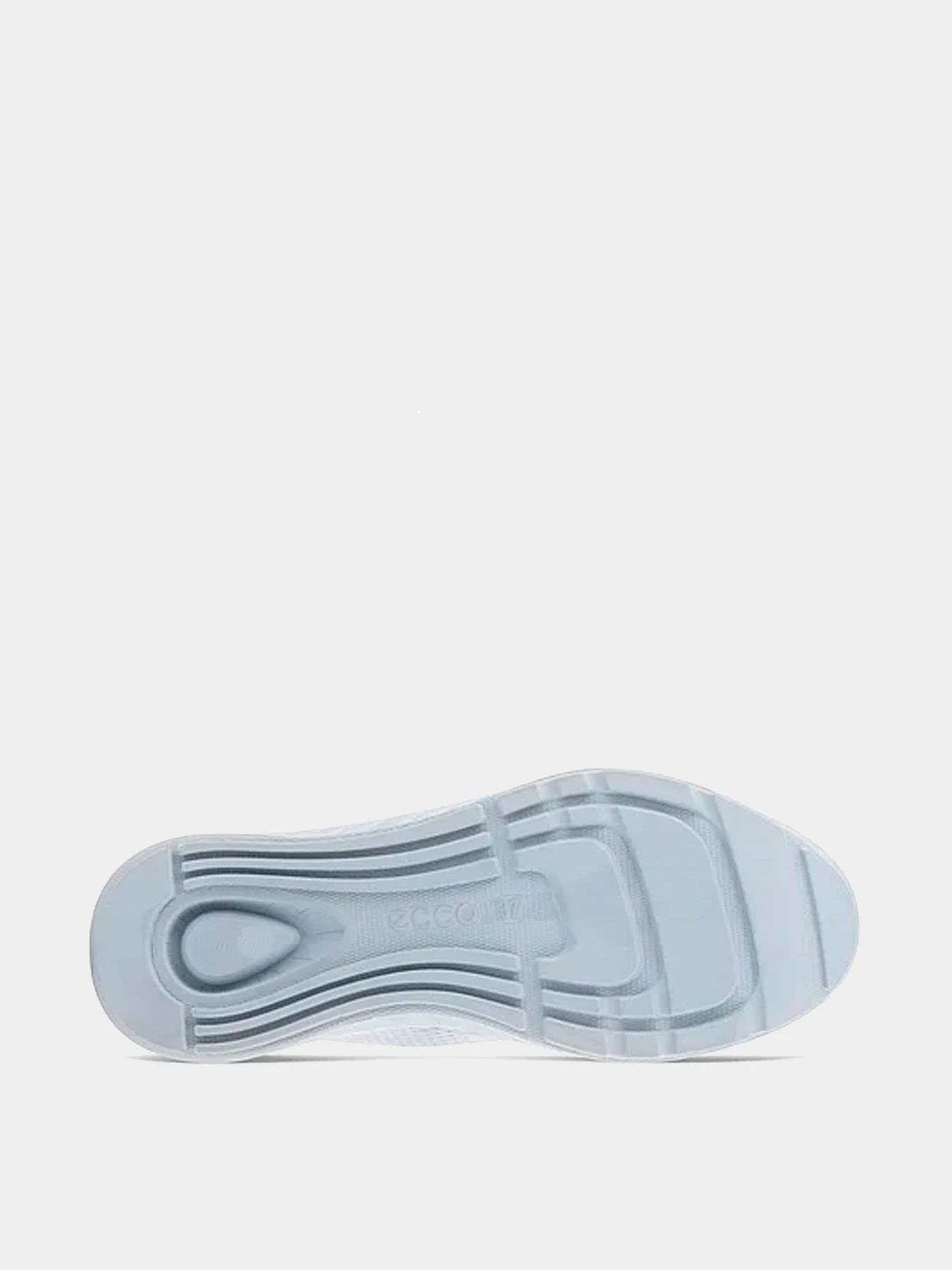 Кроссовки ECCO модель 83490360607 Кроссовки ECCO модель 83490360607 Фото