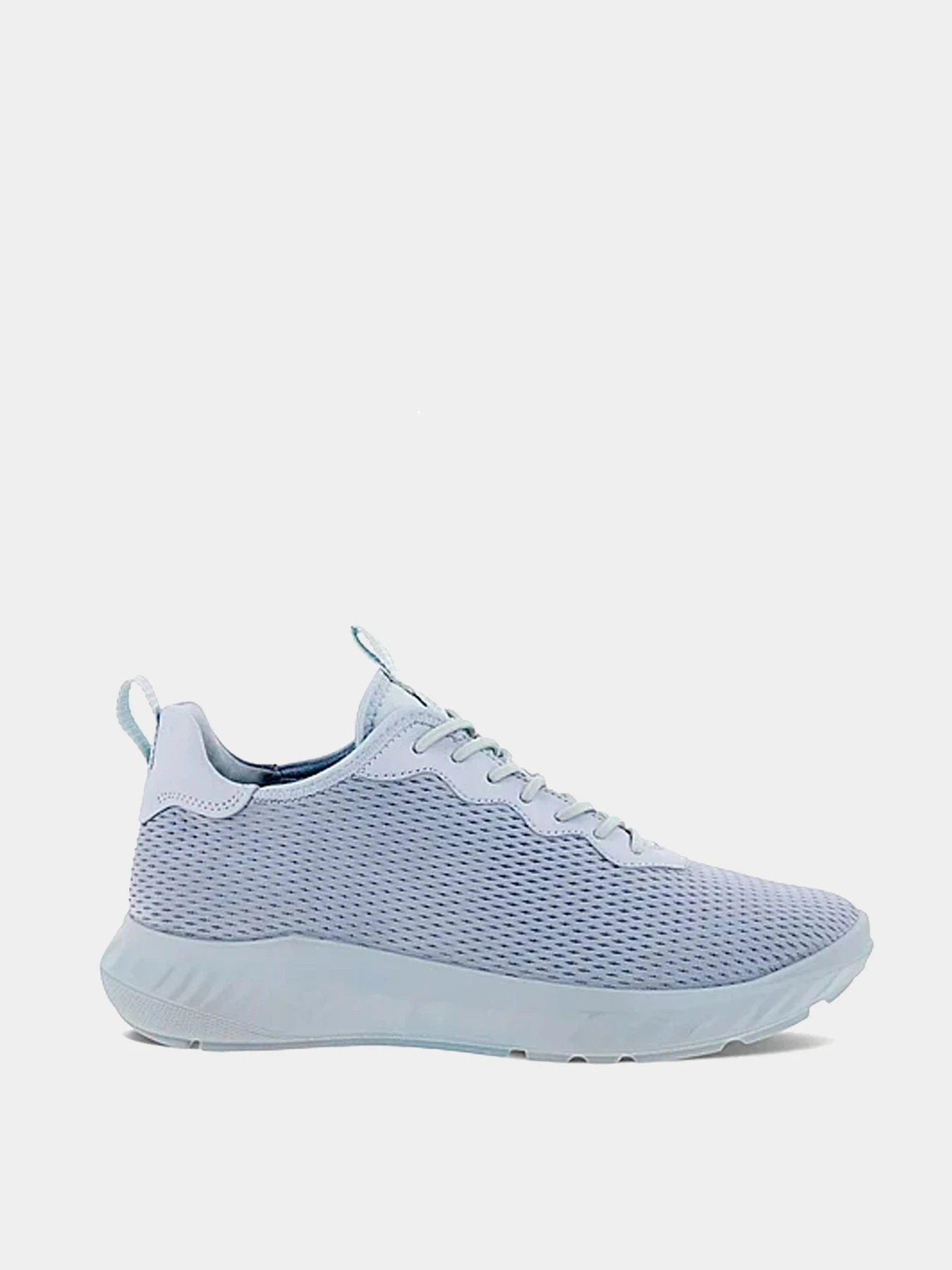 Кроссовки ECCO модель 83490360607 Кроссовки ECCO модель 83490360607 Фото