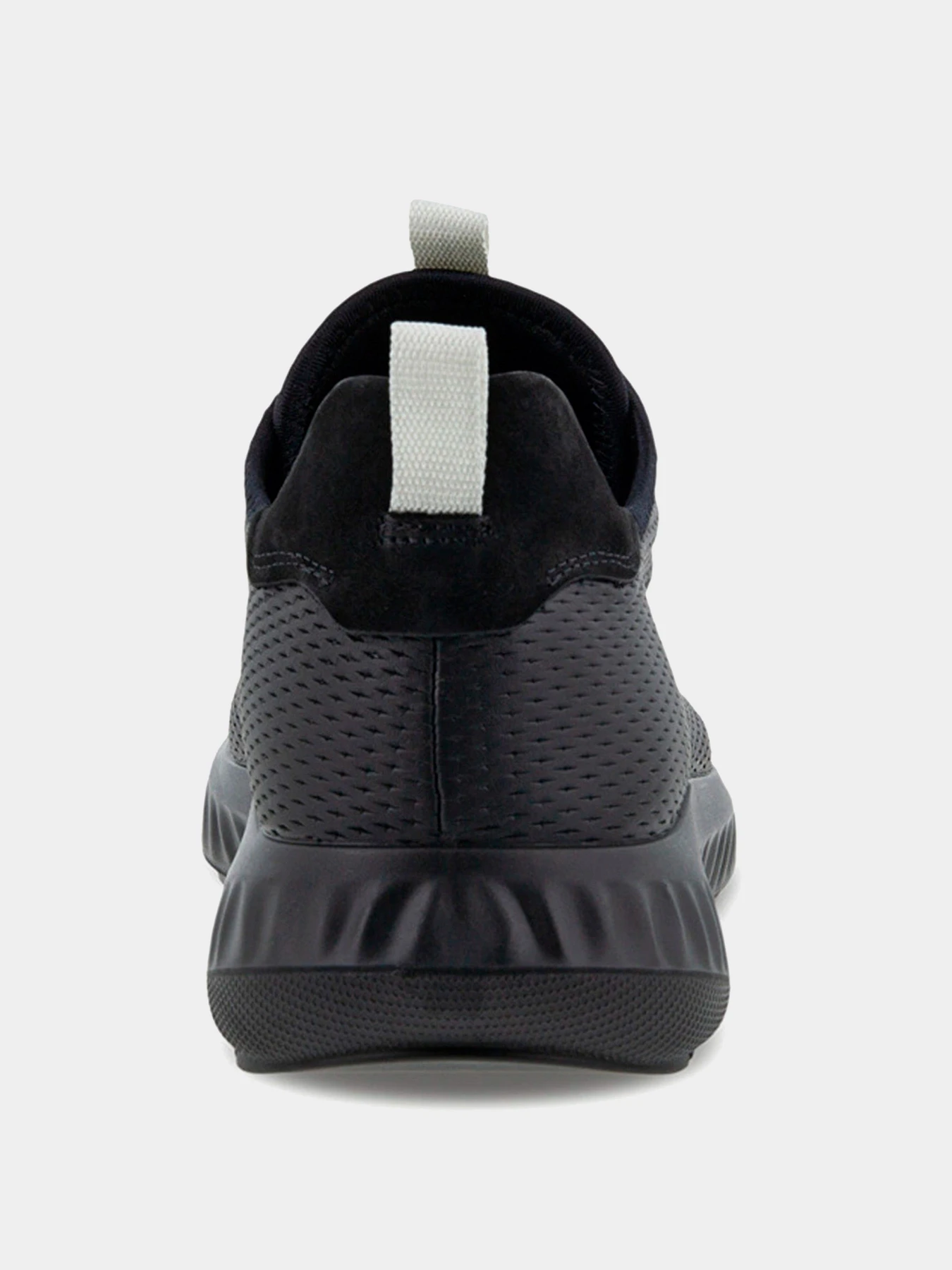 Кроссовки ECCO модель 83490451422 Кроссовки ECCO модель 83490451422 Фото