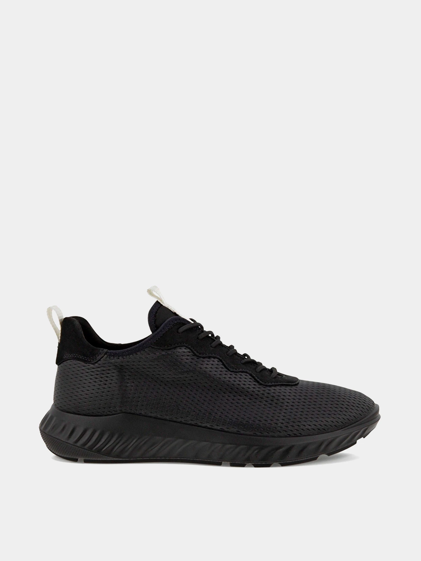 Кроссовки ECCO модель 83490451422 Кроссовки ECCO модель 83490451422 Фото