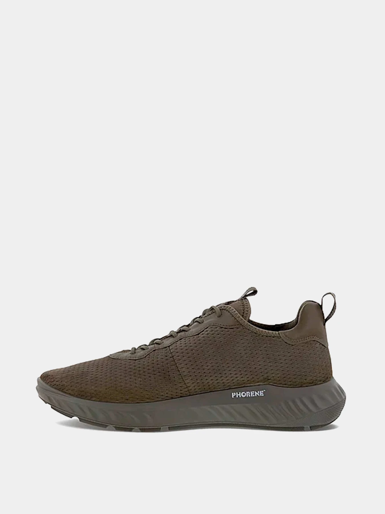 Кроссовки ECCO модель 83490455894 Кроссовки ECCO модель 83490455894 Фото