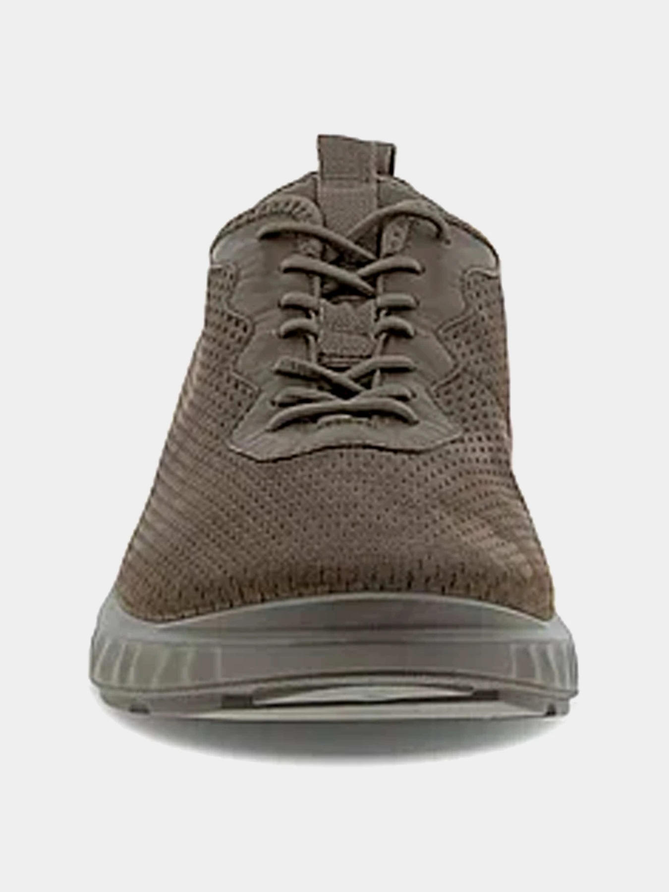 Кроссовки ECCO модель 83490455894 Кроссовки ECCO модель 83490455894 Фото