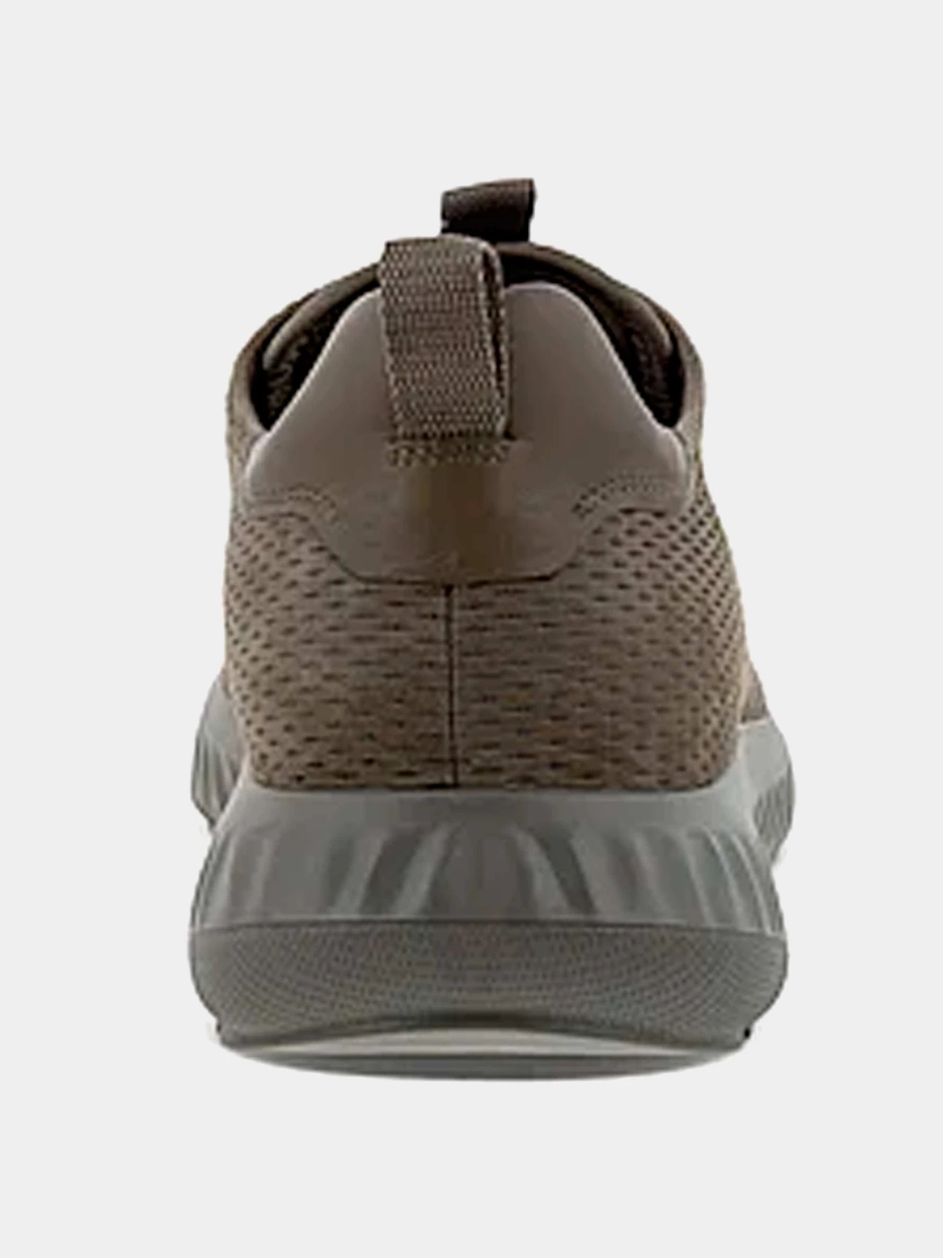Кроссовки ECCO модель 83490455894 Кроссовки ECCO модель 83490455894 Фото